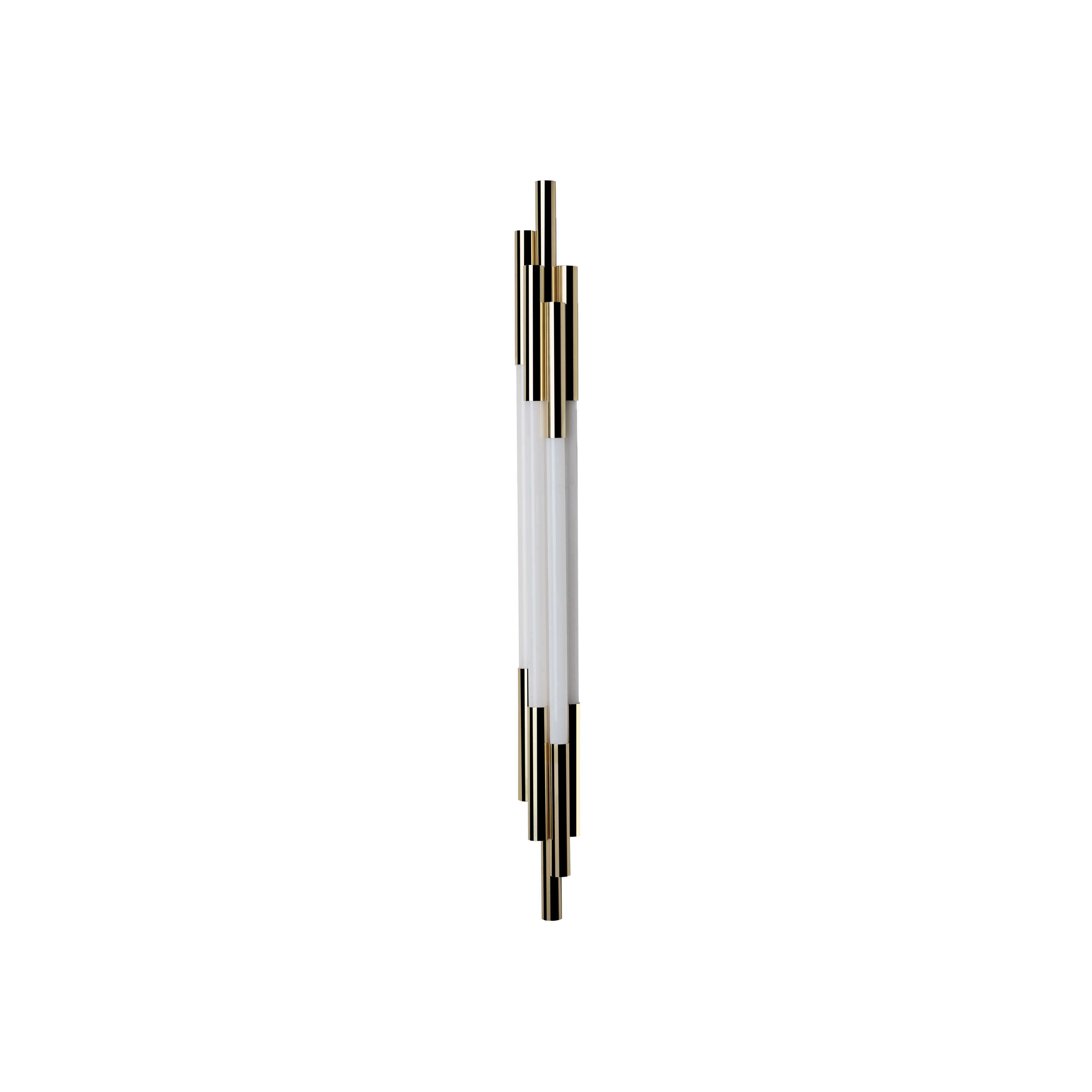 Display product ORG WALL 1050 from manufacturer DCW éditions