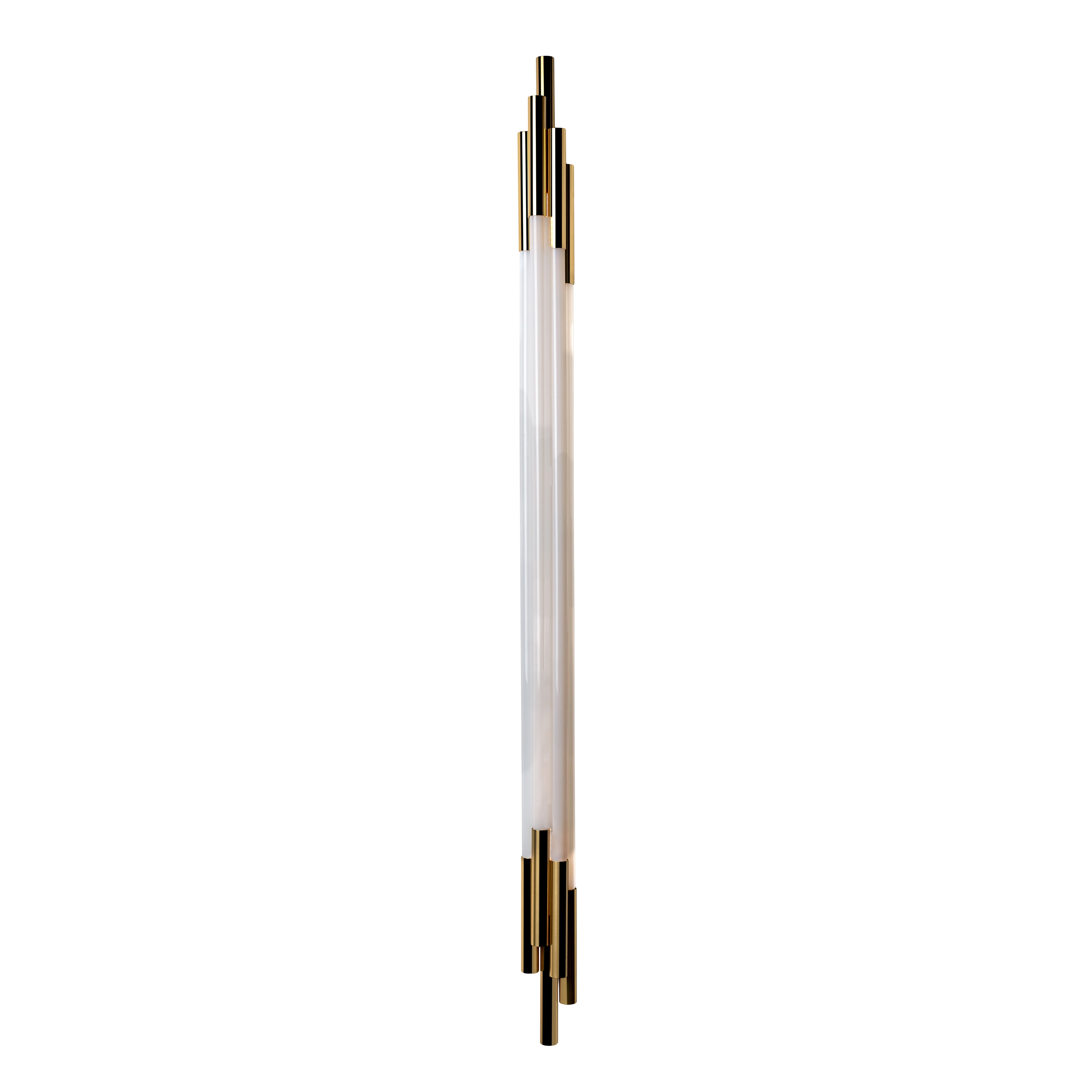 Display product ORG WALL 1500 from manufacturer DCW éditions