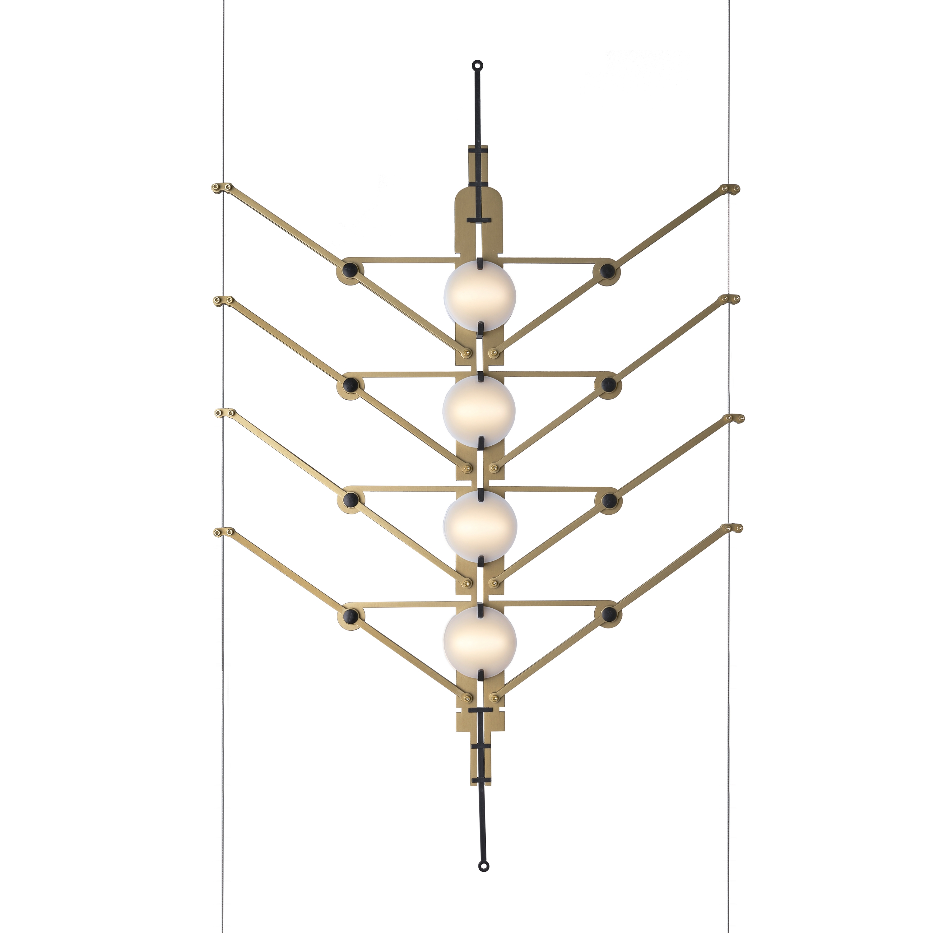Display product VVV MODULE from manufacturer DCW éditions