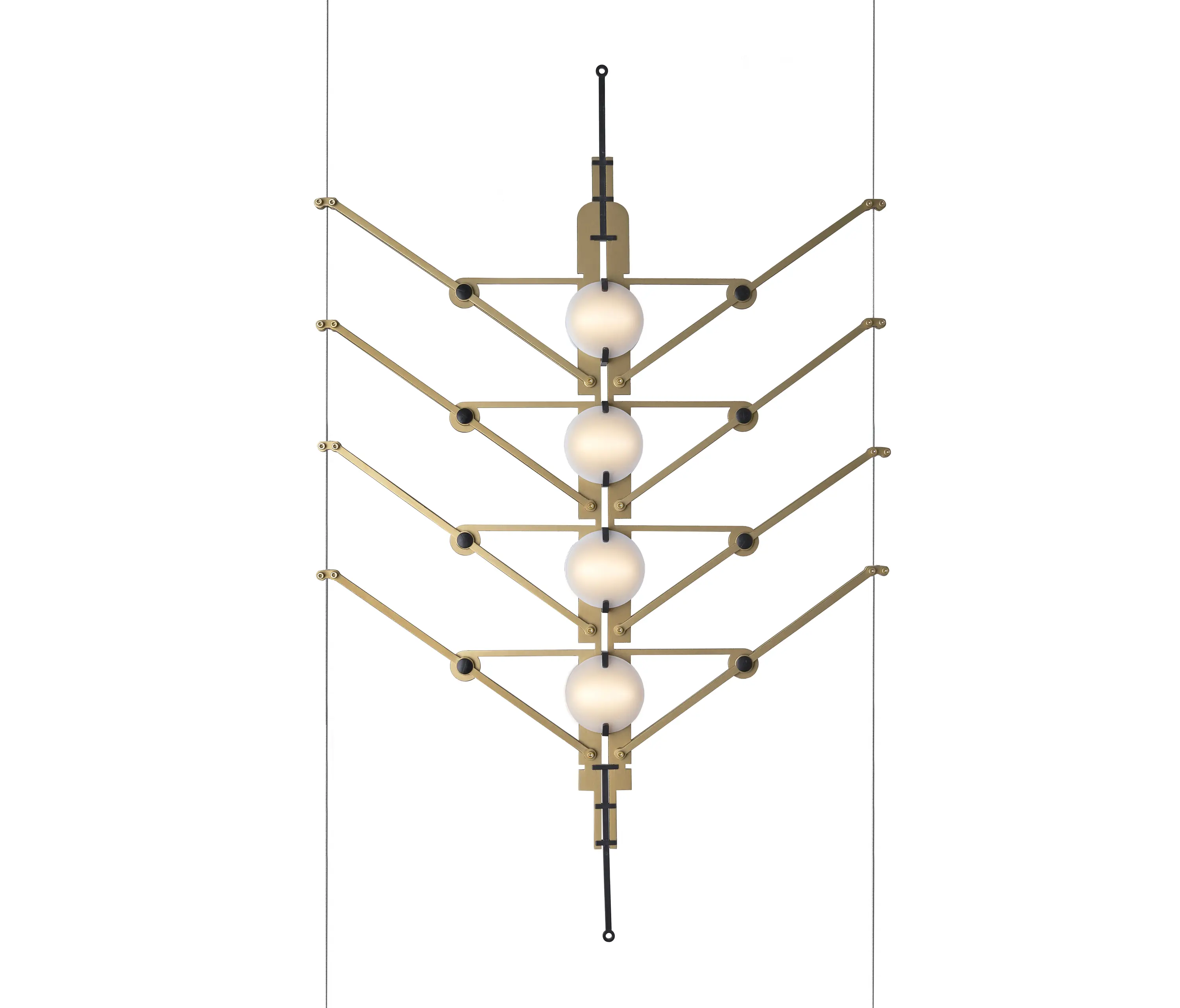 DCW éditions - VVV MODULE
