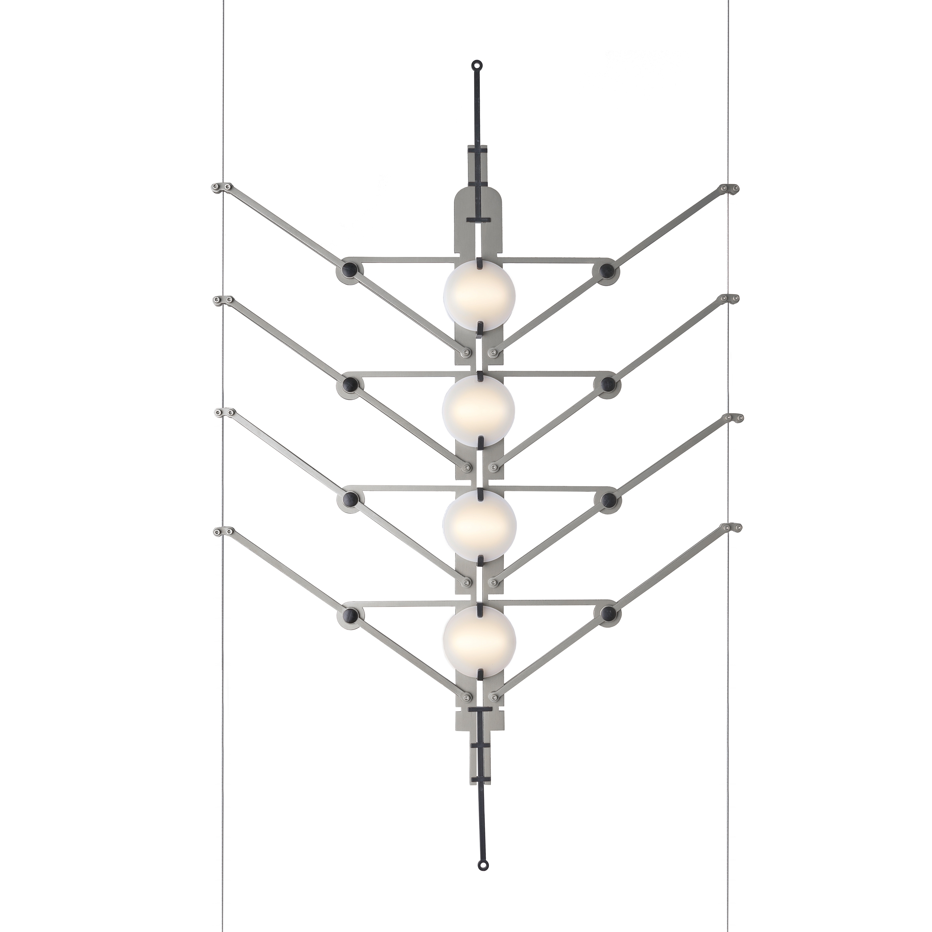 Display product VVV MODULE from manufacturer DCW éditions