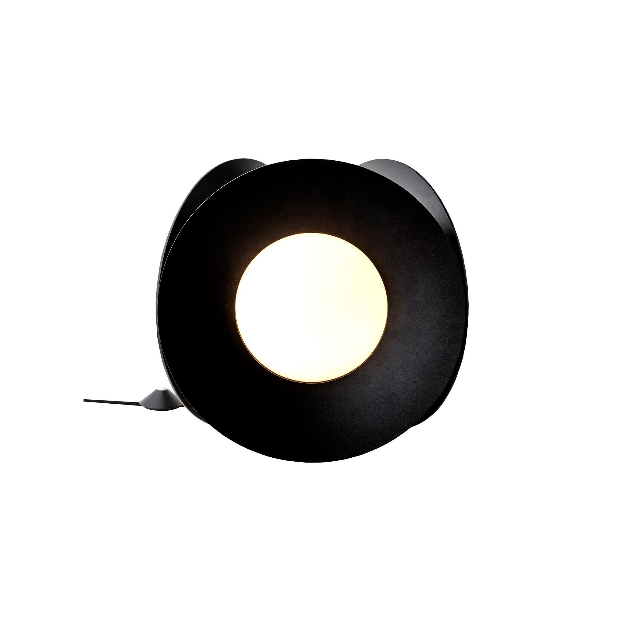 Display product ARMEN from manufacturer DCW éditions