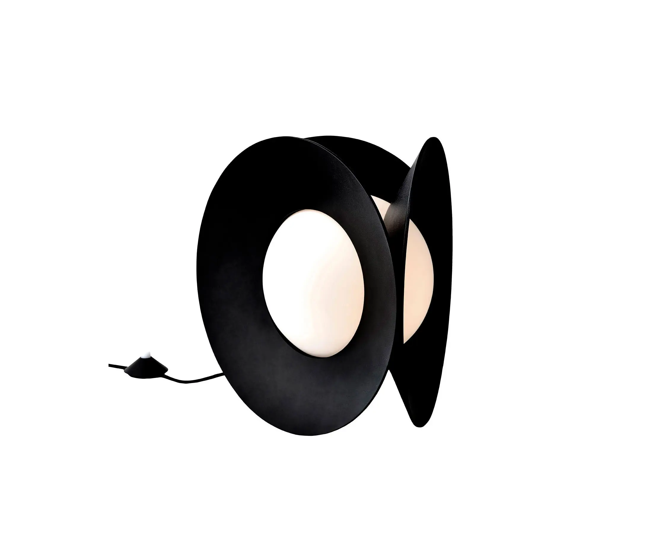 DCW éditions - ARMEN