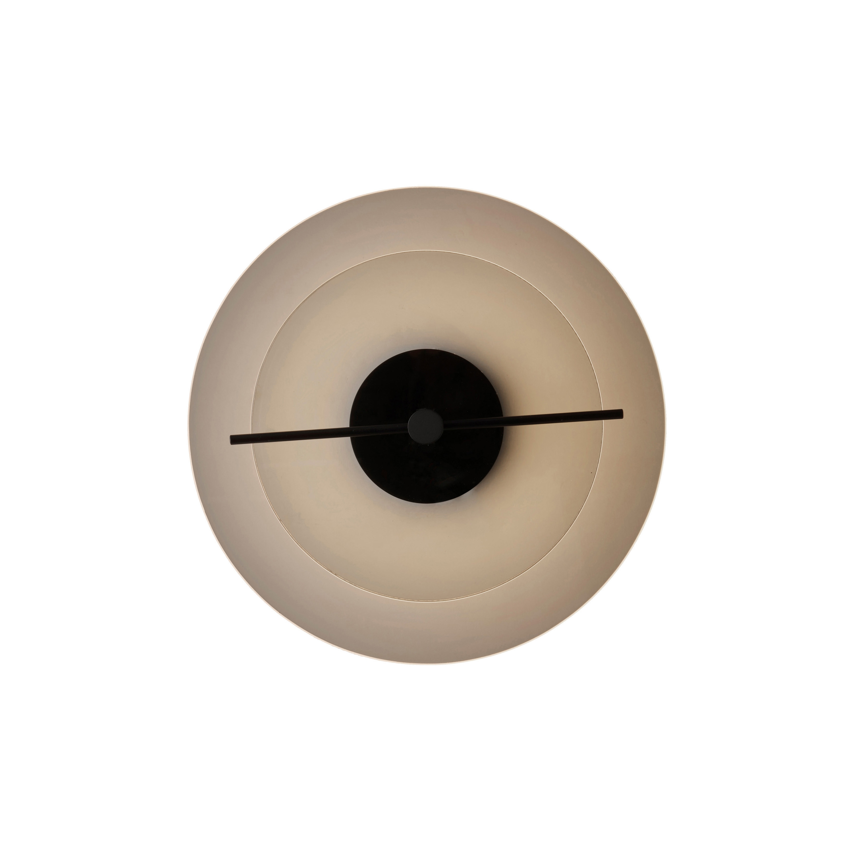 Produkt ATMOSPHERICS | DELUMINA WALL 250 des Herstellers DCW éditions anzeigen