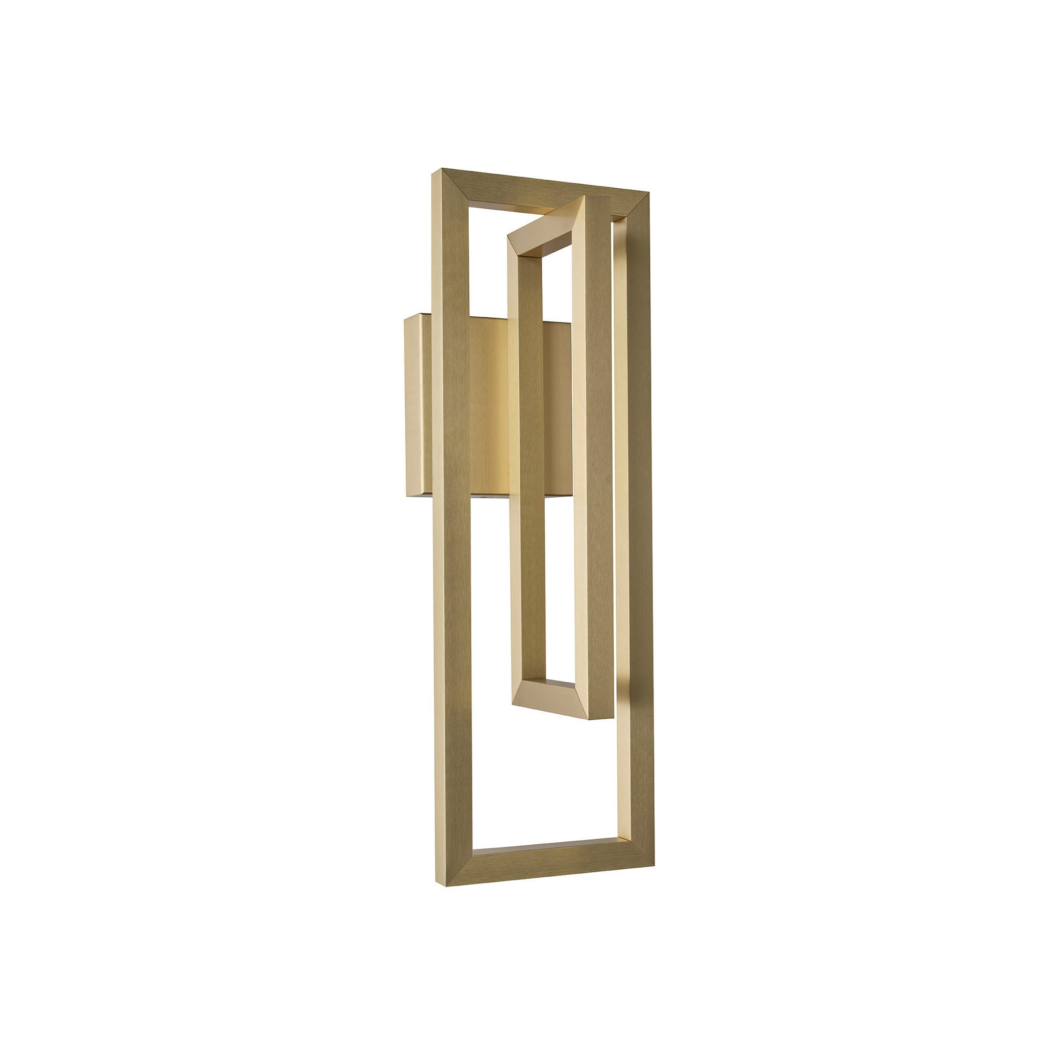 Display product ATMOSPHERICS | BORELY GOLD from manufacturer DCW éditions