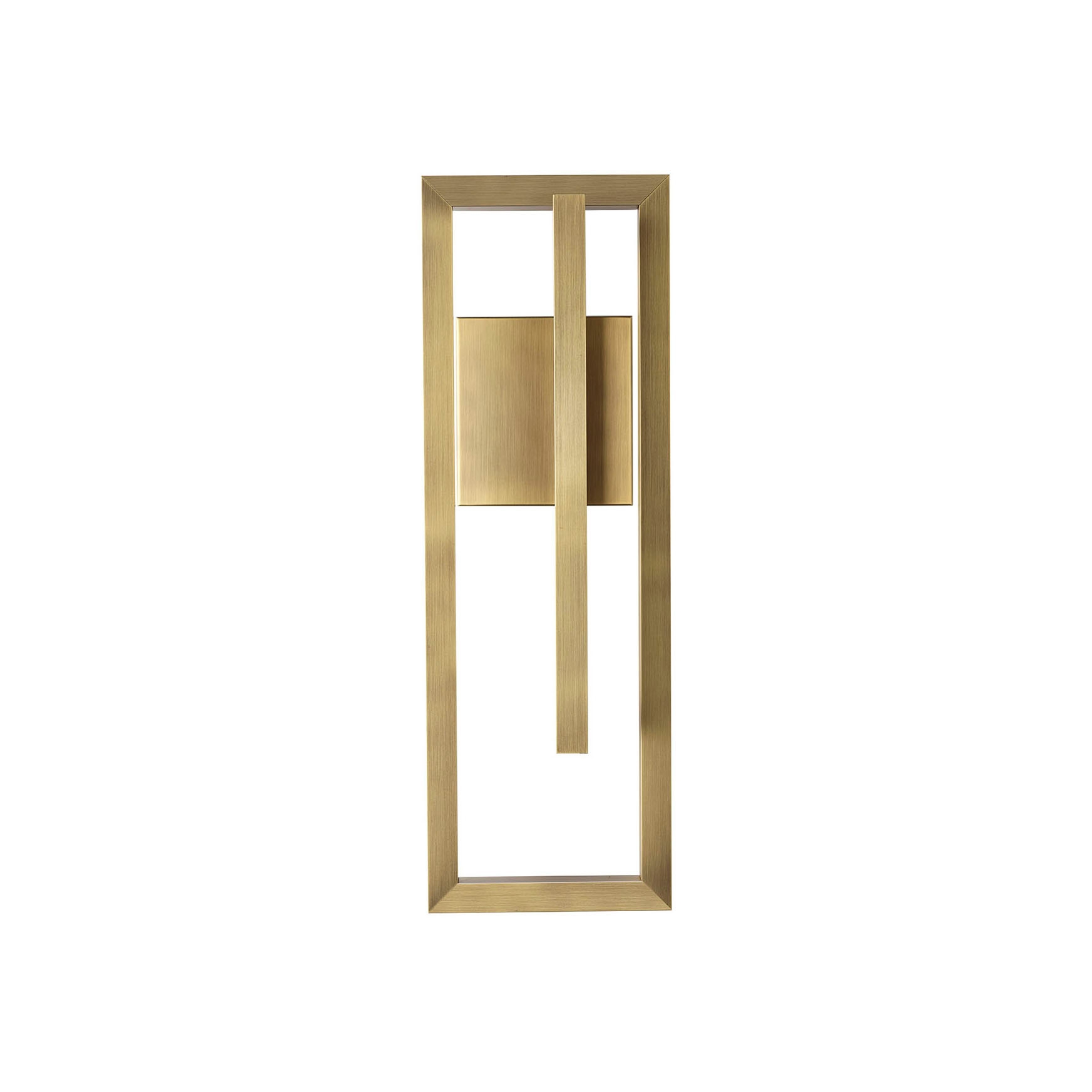 ATMOSPHERICS | BORELY BRONZE