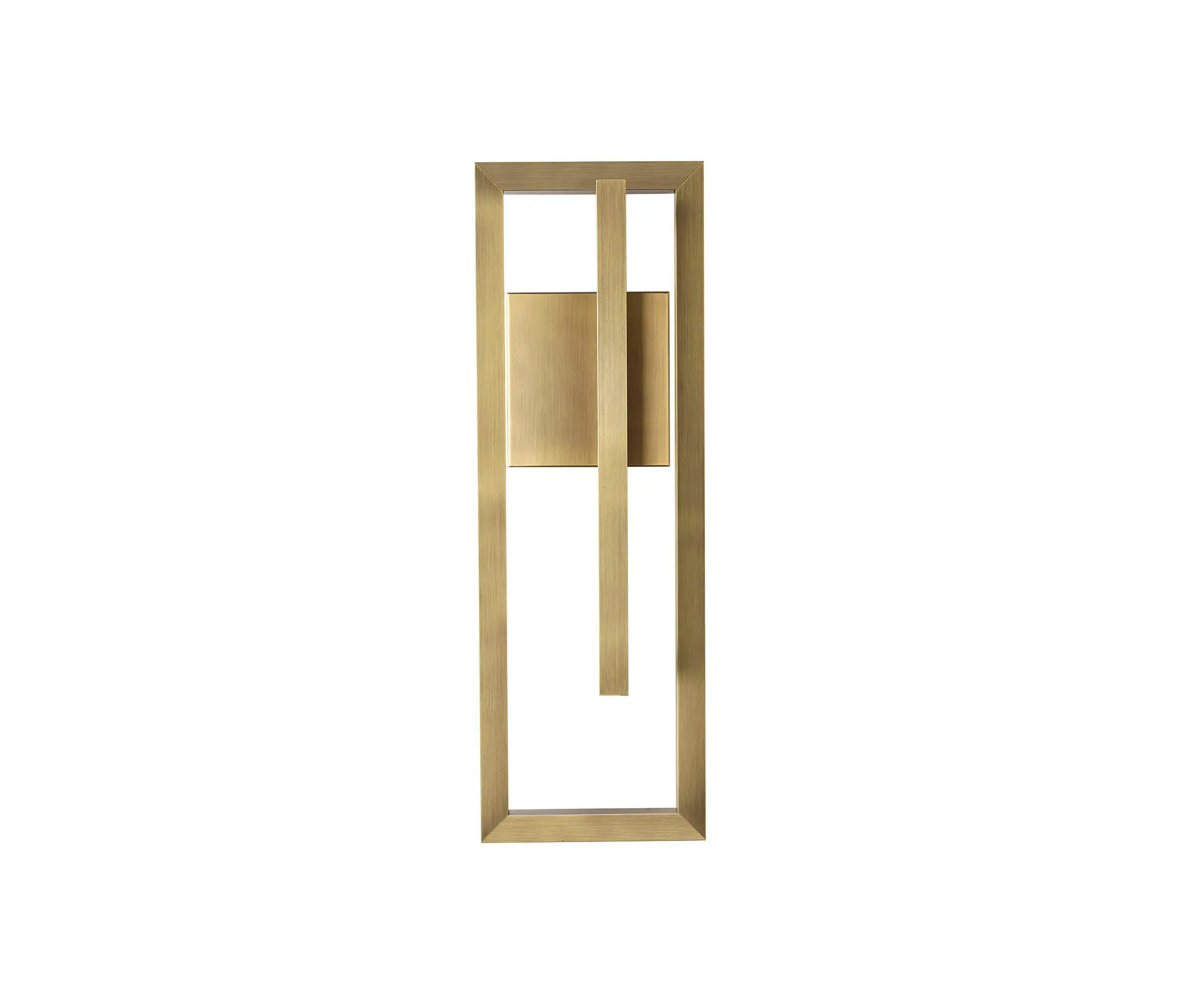DCW éditions - ATMOSPHERICS | BORELY BRONZE