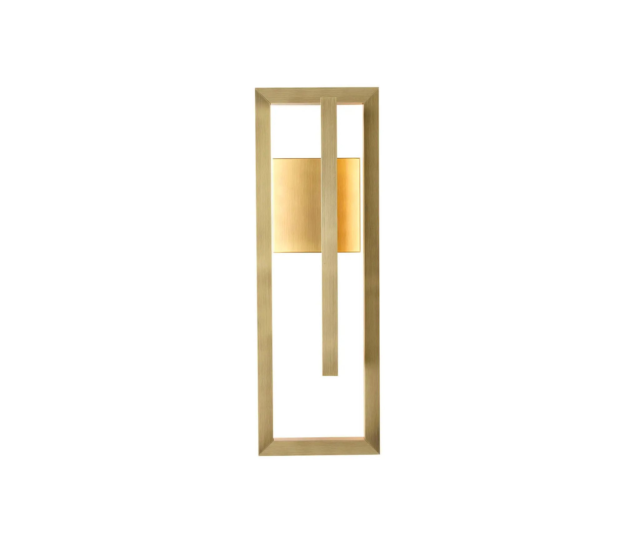 DCW éditions - ATMOSPHERICS | BORELY BRONZE