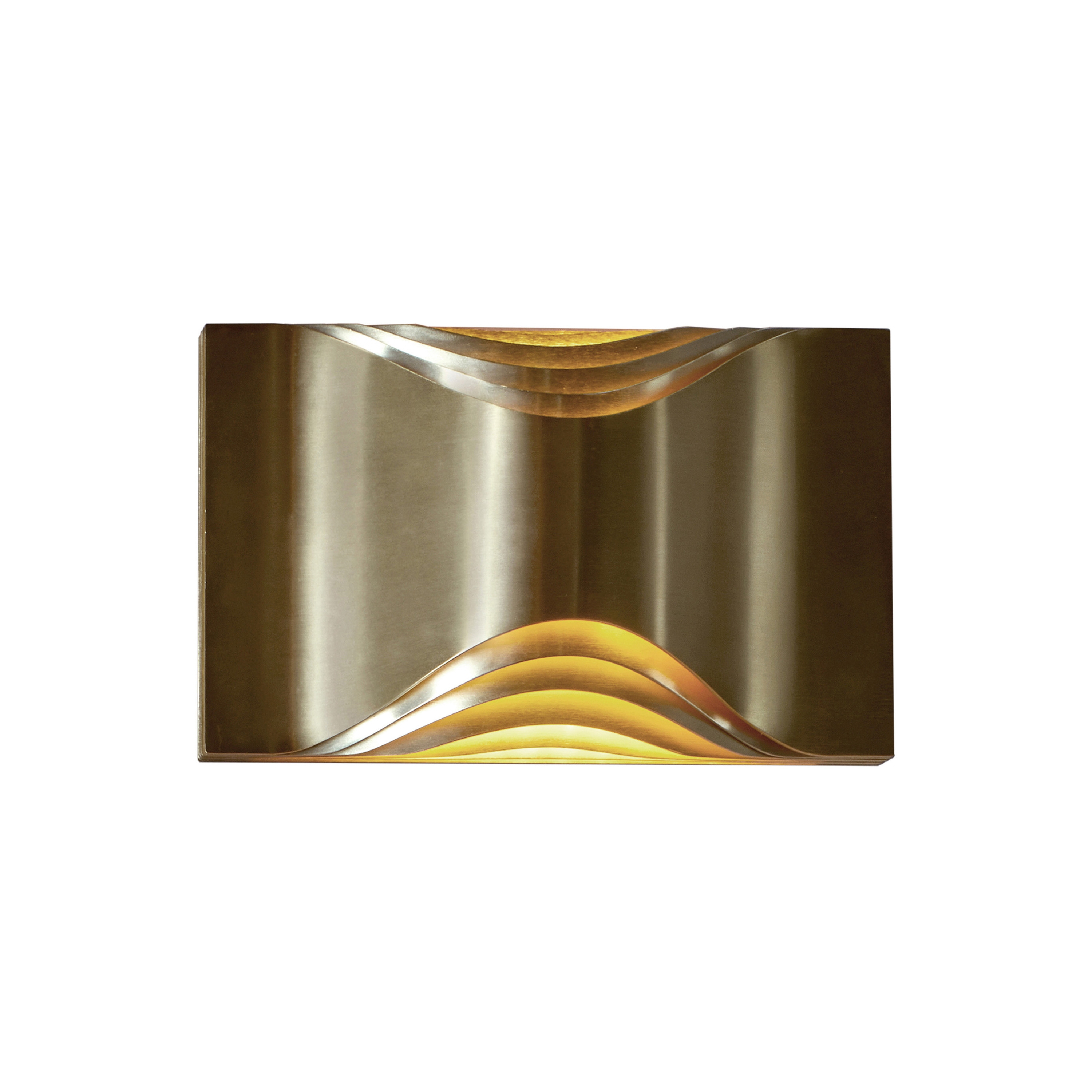 Display product ATMOSPHERICS | RESPIRO WALL M from manufacturer DCW éditions