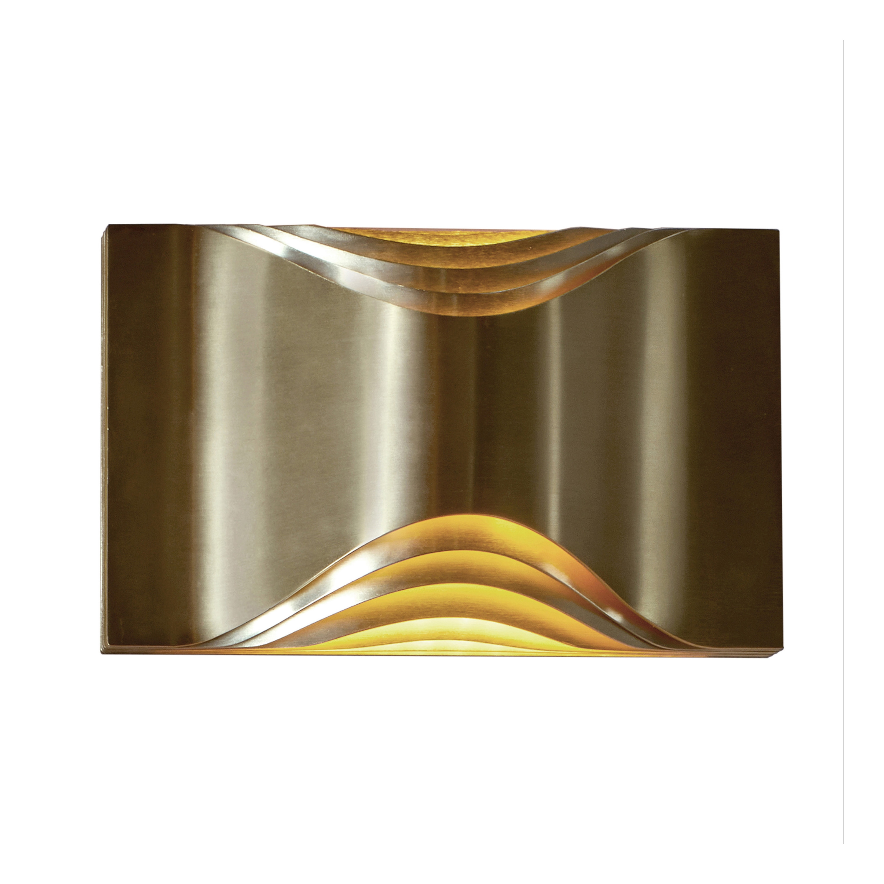 Display product ATMOSPHERICS | RESPIRO WALL L from manufacturer DCW éditions