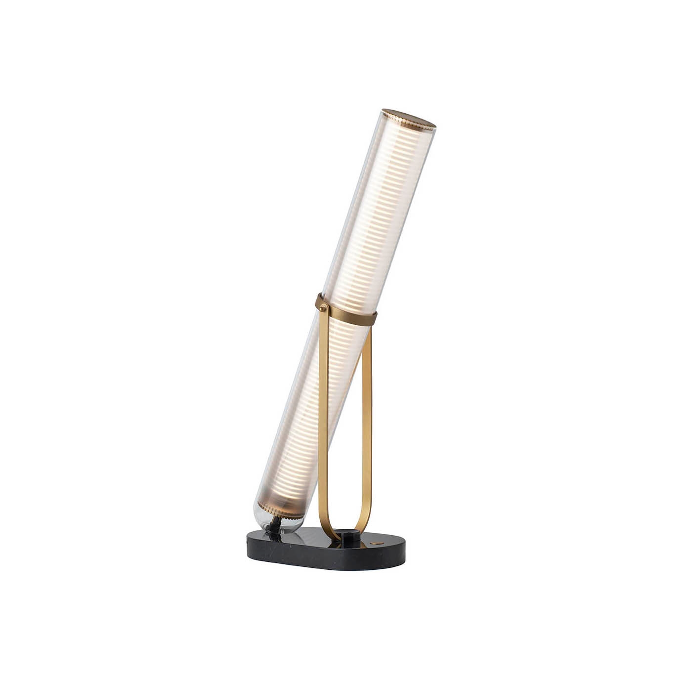 Display product LA LAMPE FRECHIN from manufacturer DCW éditions
