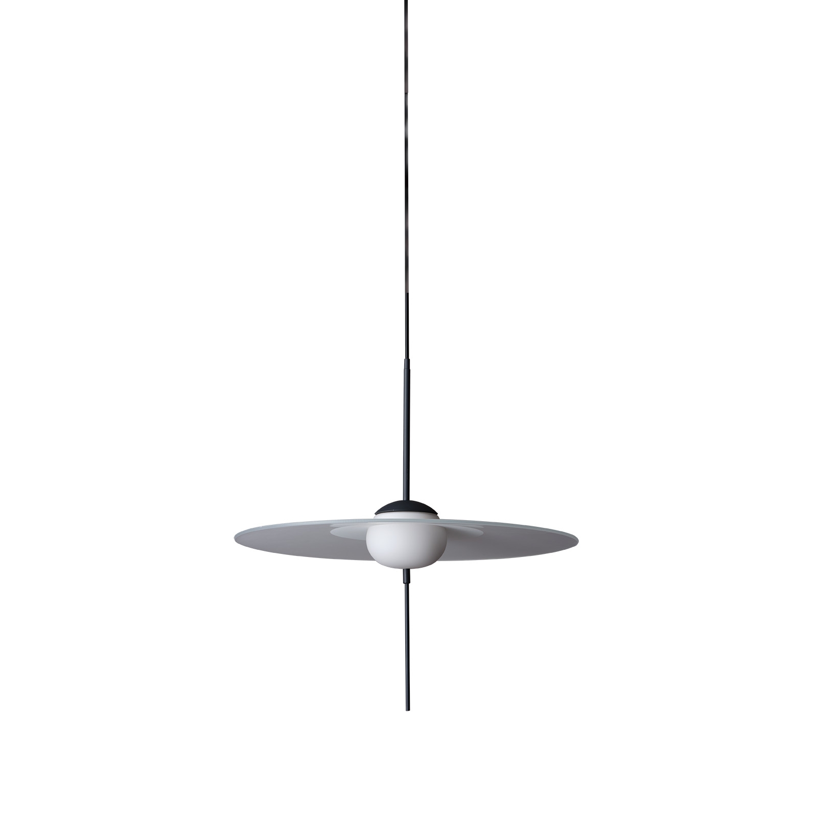 Display product MONO L400 from manufacturer DCW éditions