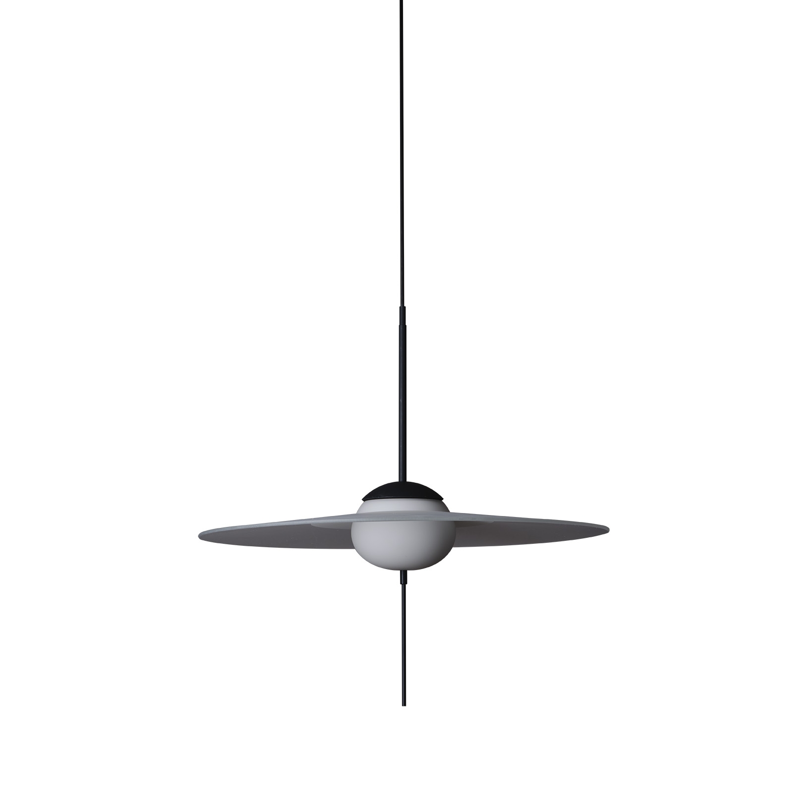 Display product MONO L500 from manufacturer DCW éditions