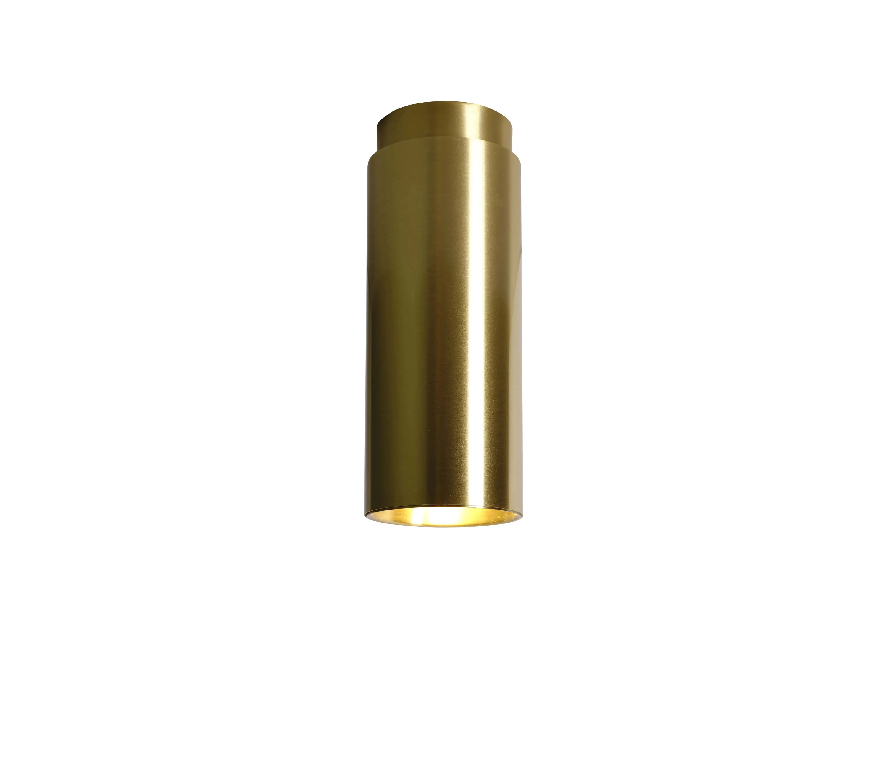 DCW éditions - TOBO C65 BRASS
