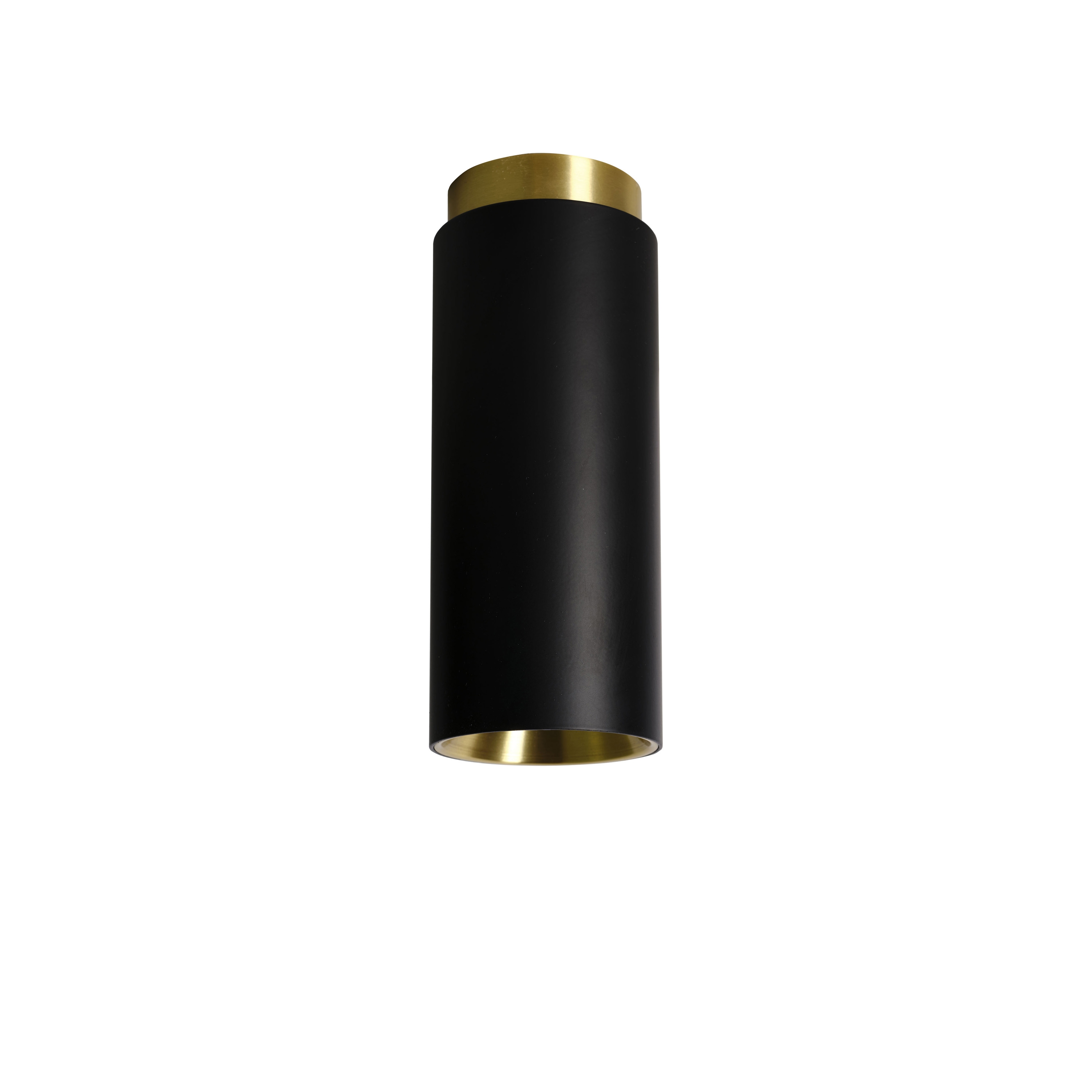 TOBO C65 BLACK