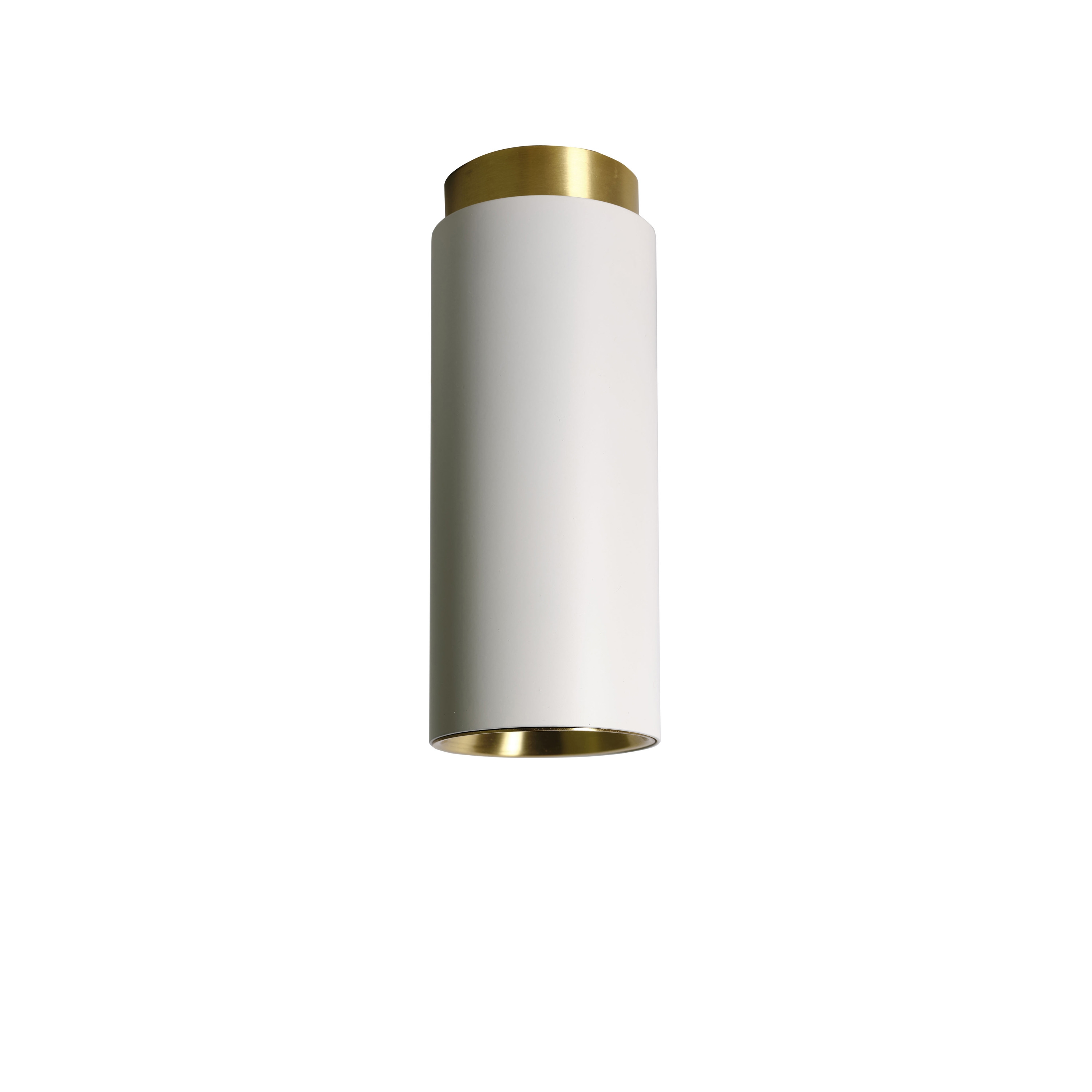 TOBO C65 WHITE