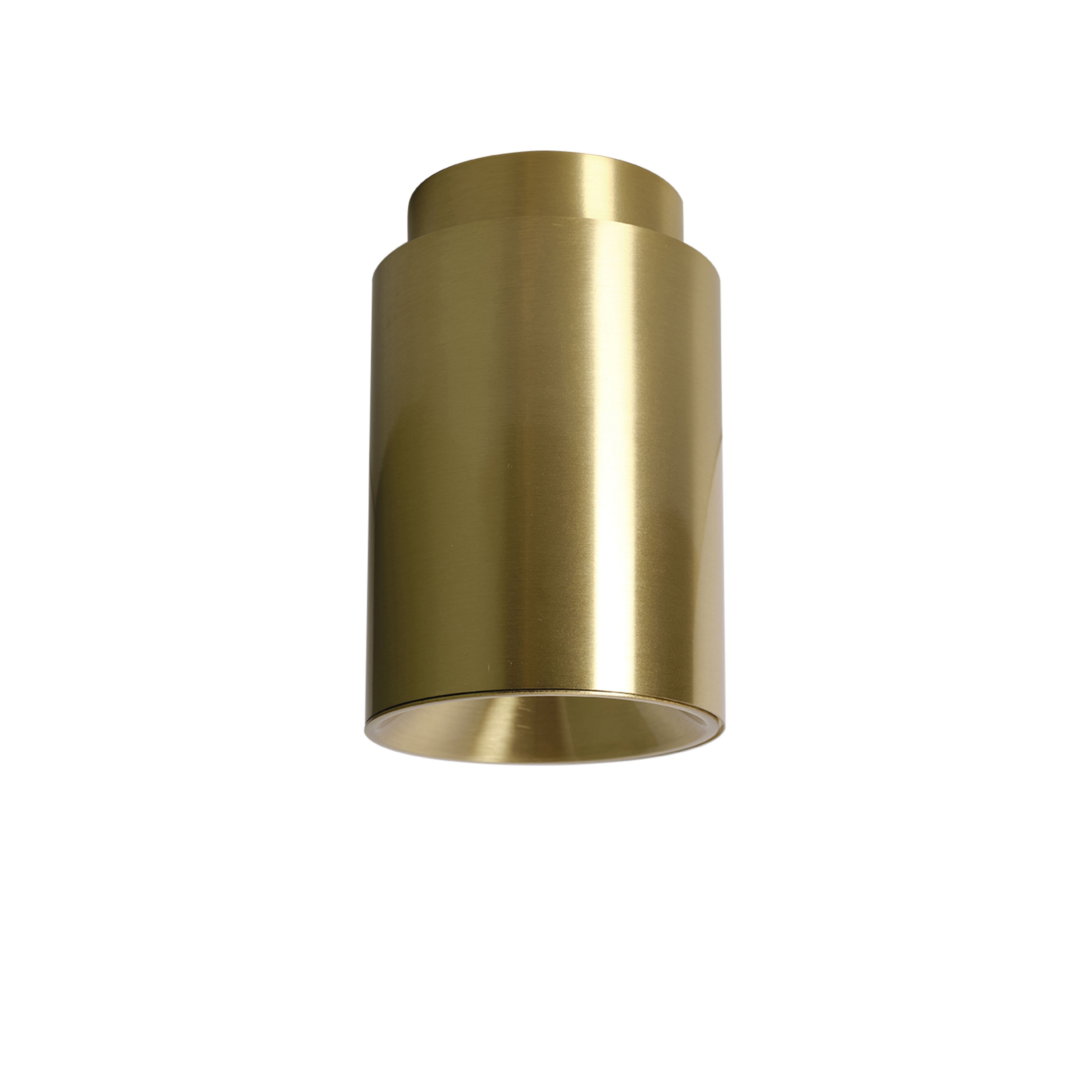 Mostra il prodotto TOBO C85 BRASS del produttore DCW éditions