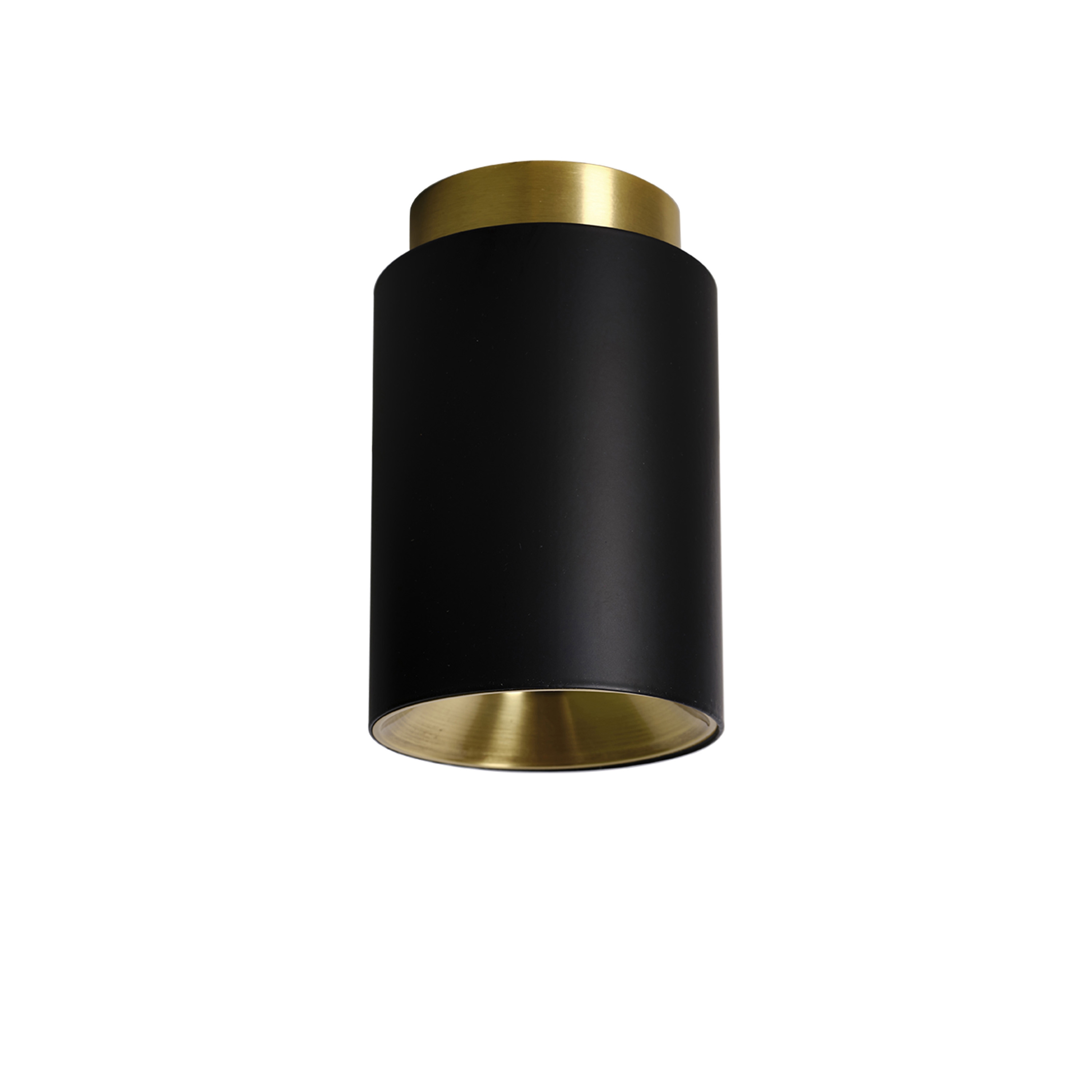 TOBO C85 BLACK