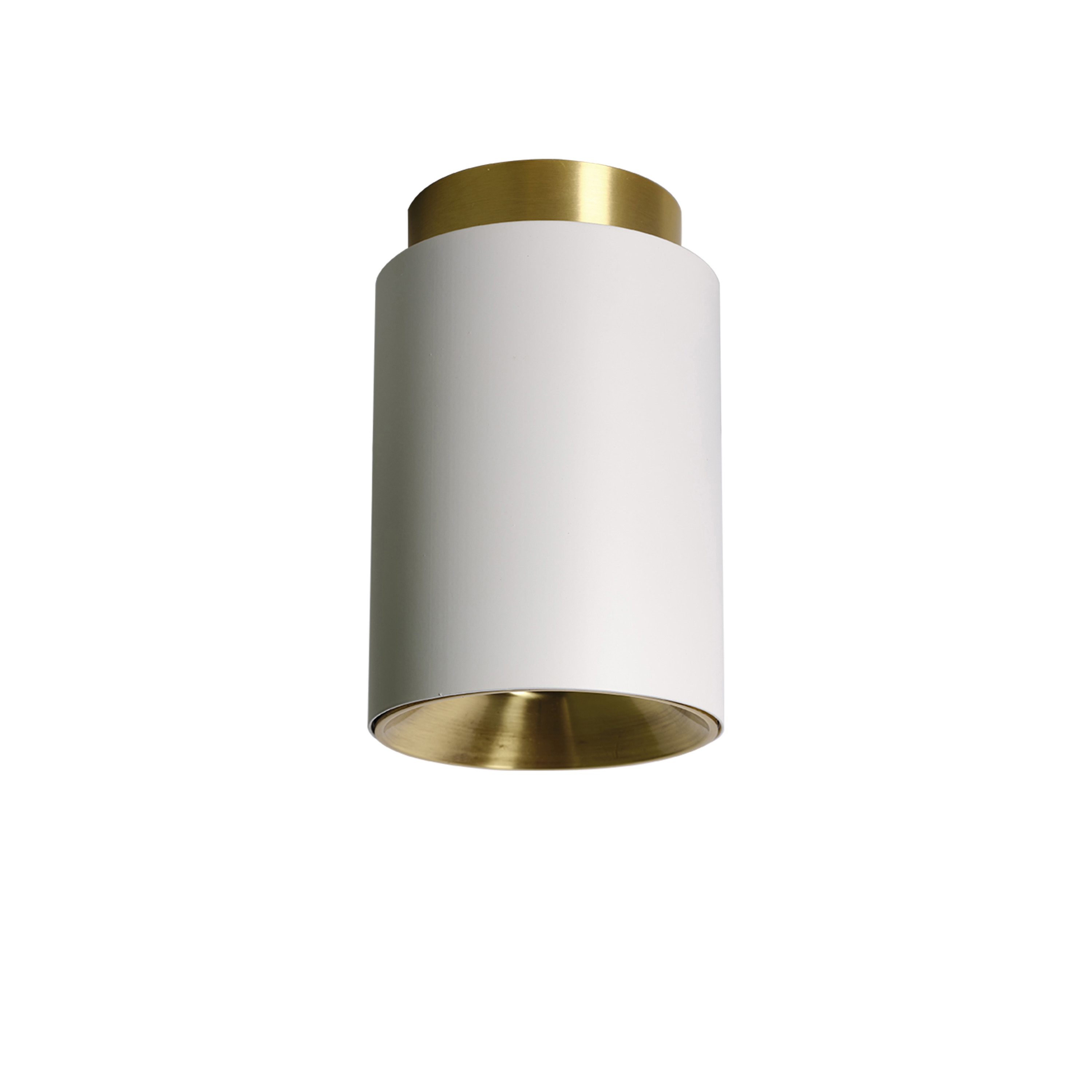 TOBO C85 WHITE