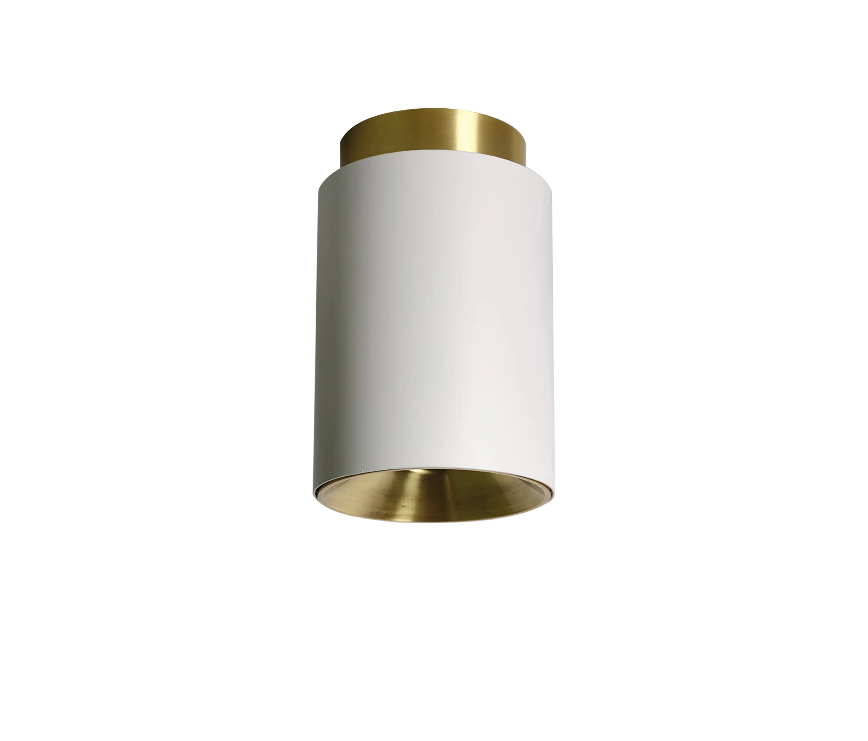 DCW éditions - TOBO C85 WHITE