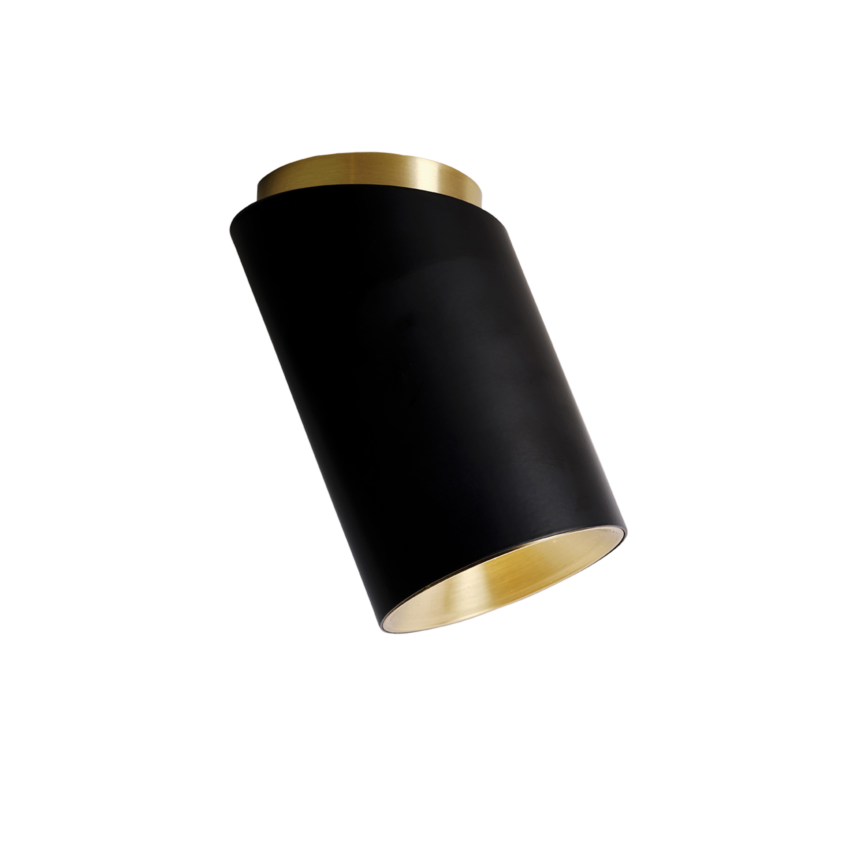 TOBO C85 DIAG BLACK