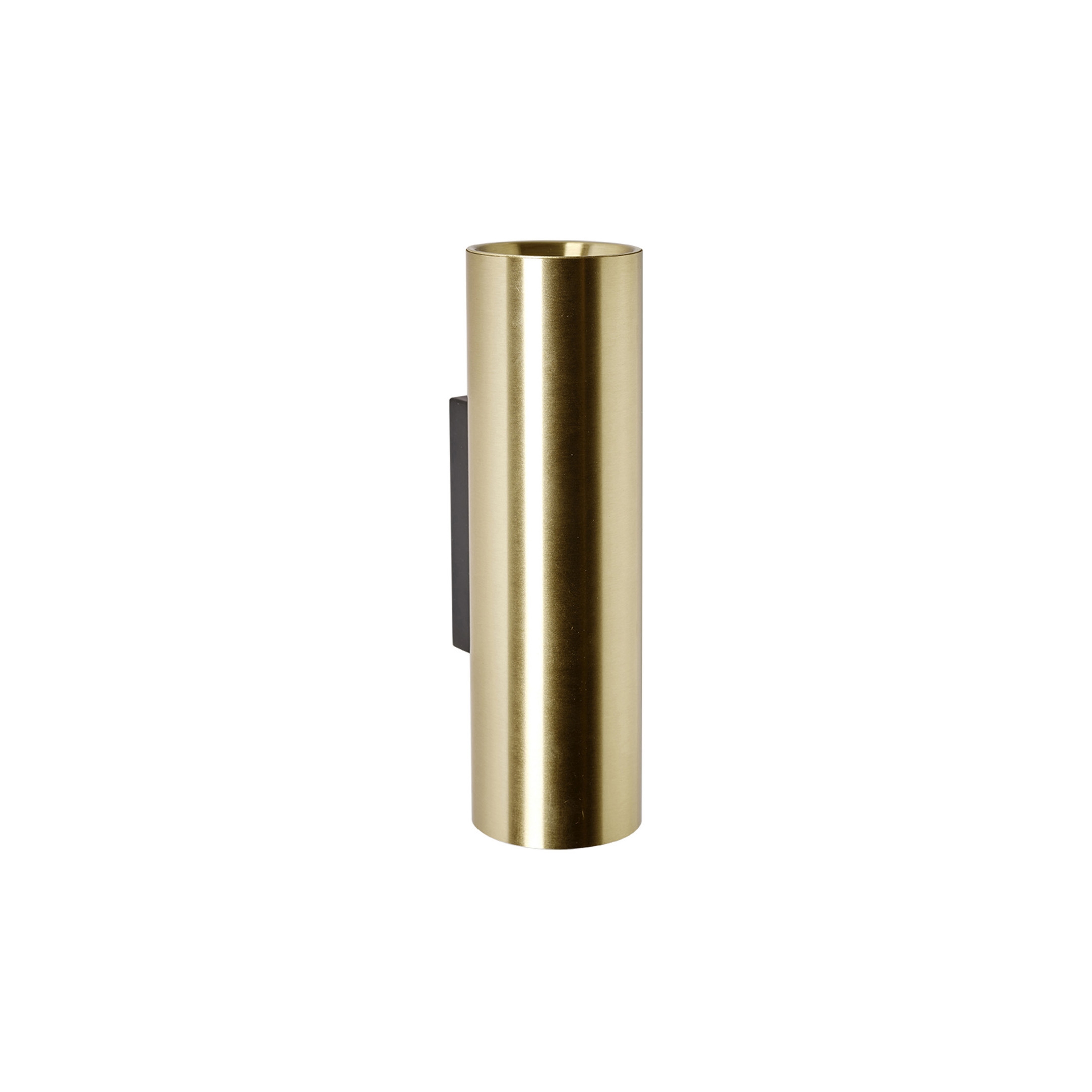 TOBO W65 BRASS