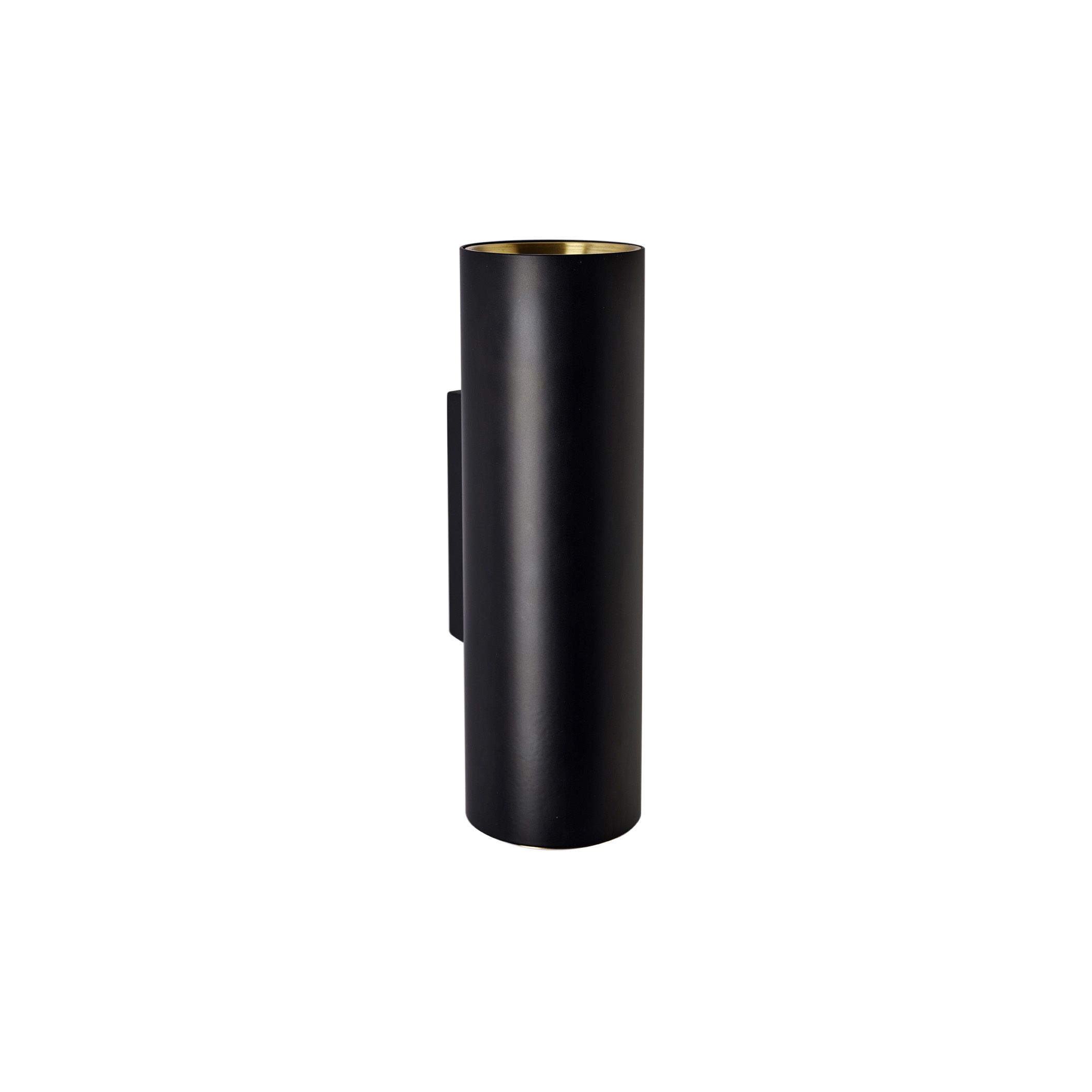 Display product TOBO W65 BLACK from manufacturer DCW éditions
