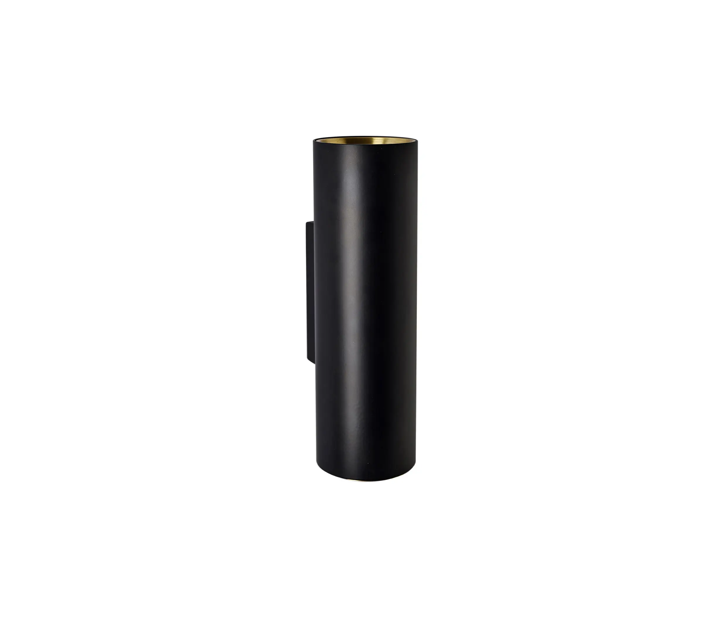 DCW éditions - TOBO W65 BLACK