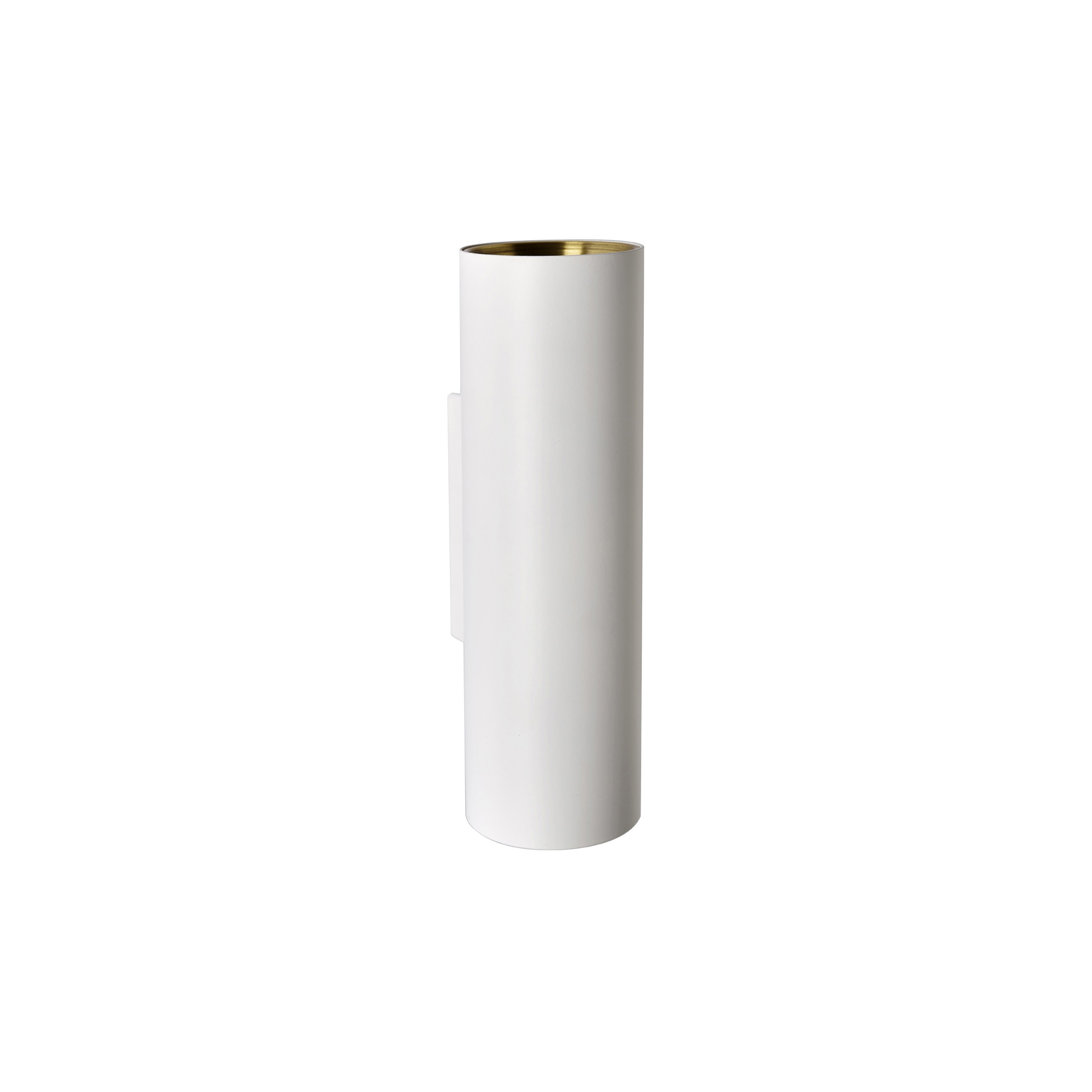 TOBO W65 WHITE