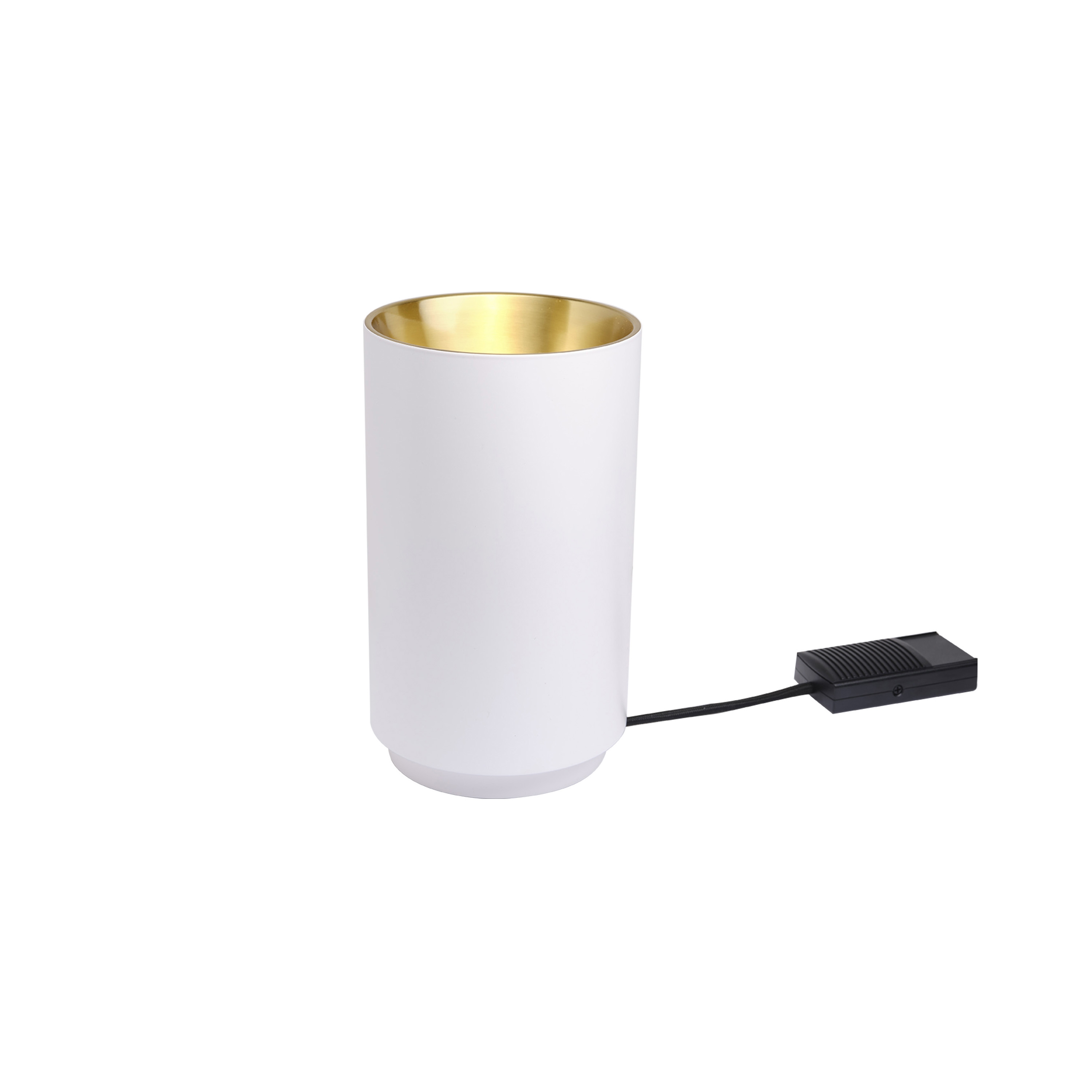TOBO F140 WHITE