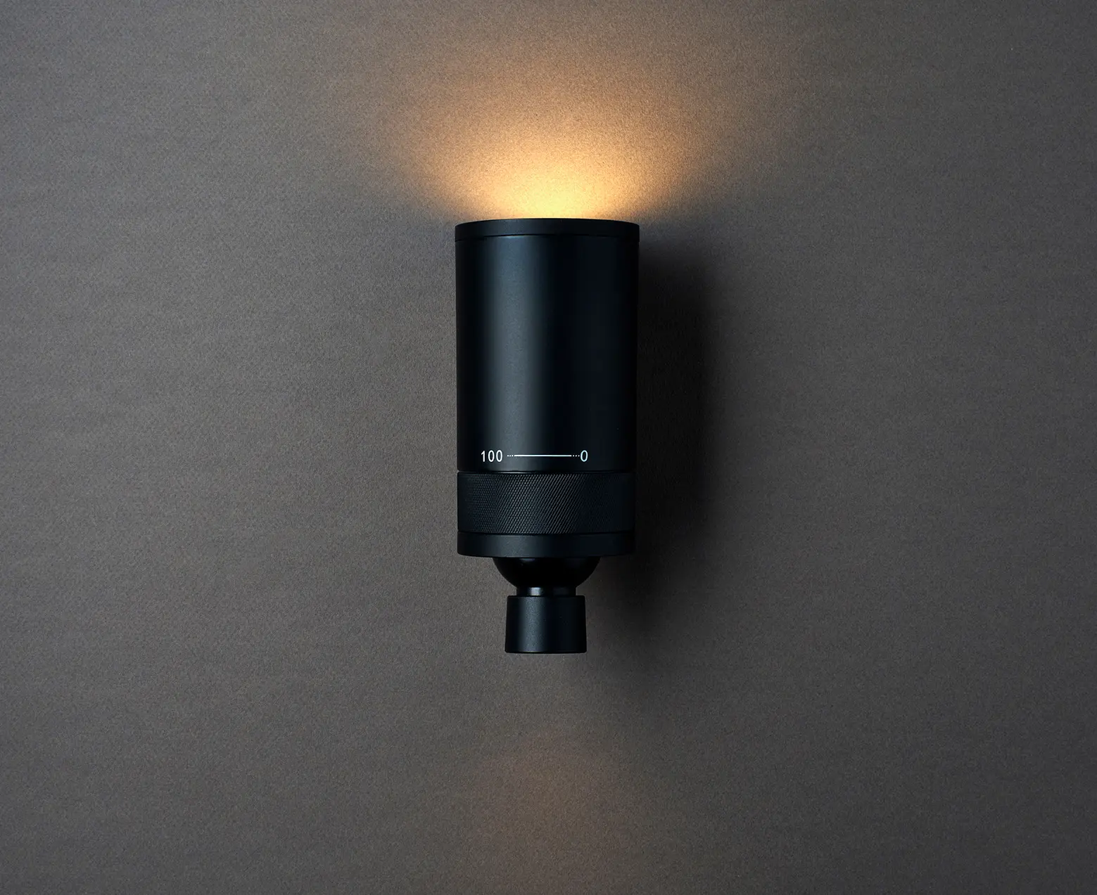 DCW éditions - VISION 20/20 OMNI