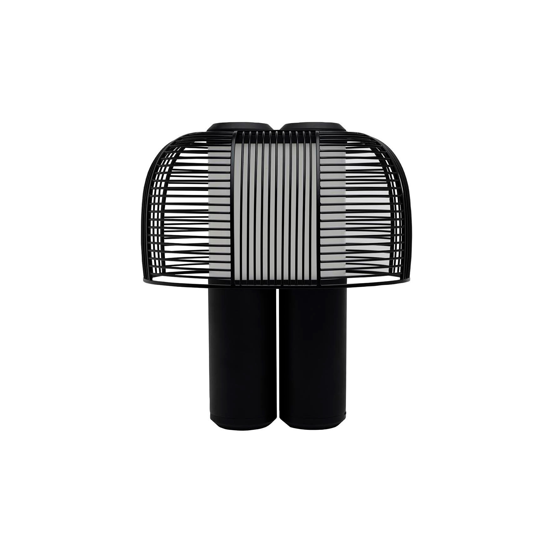 Display product YASUKE from manufacturer DCW éditions