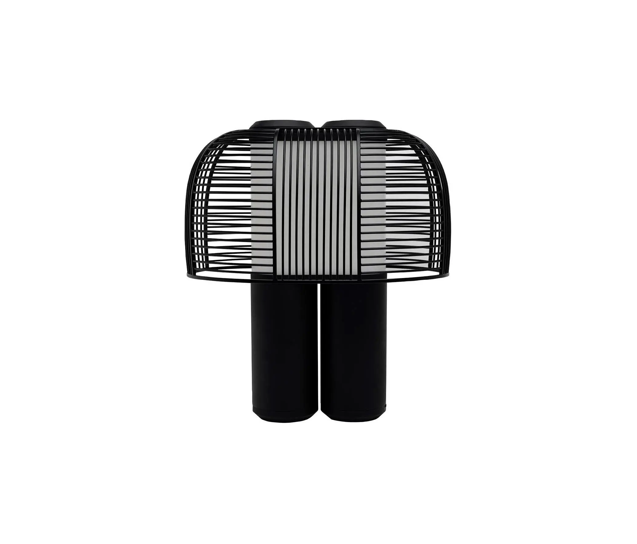 DCW éditions - YASUKE