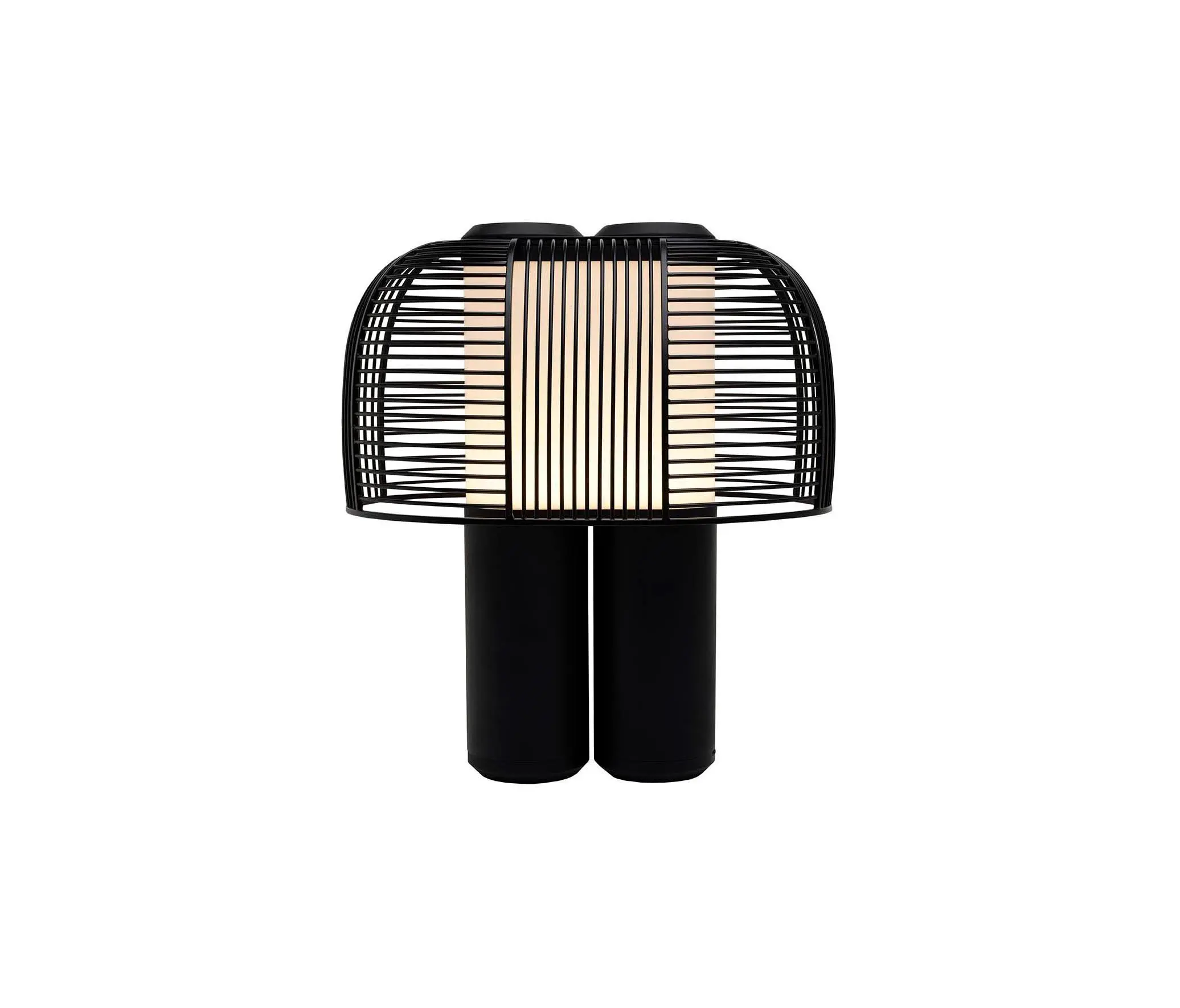 DCW éditions - YASUKE
