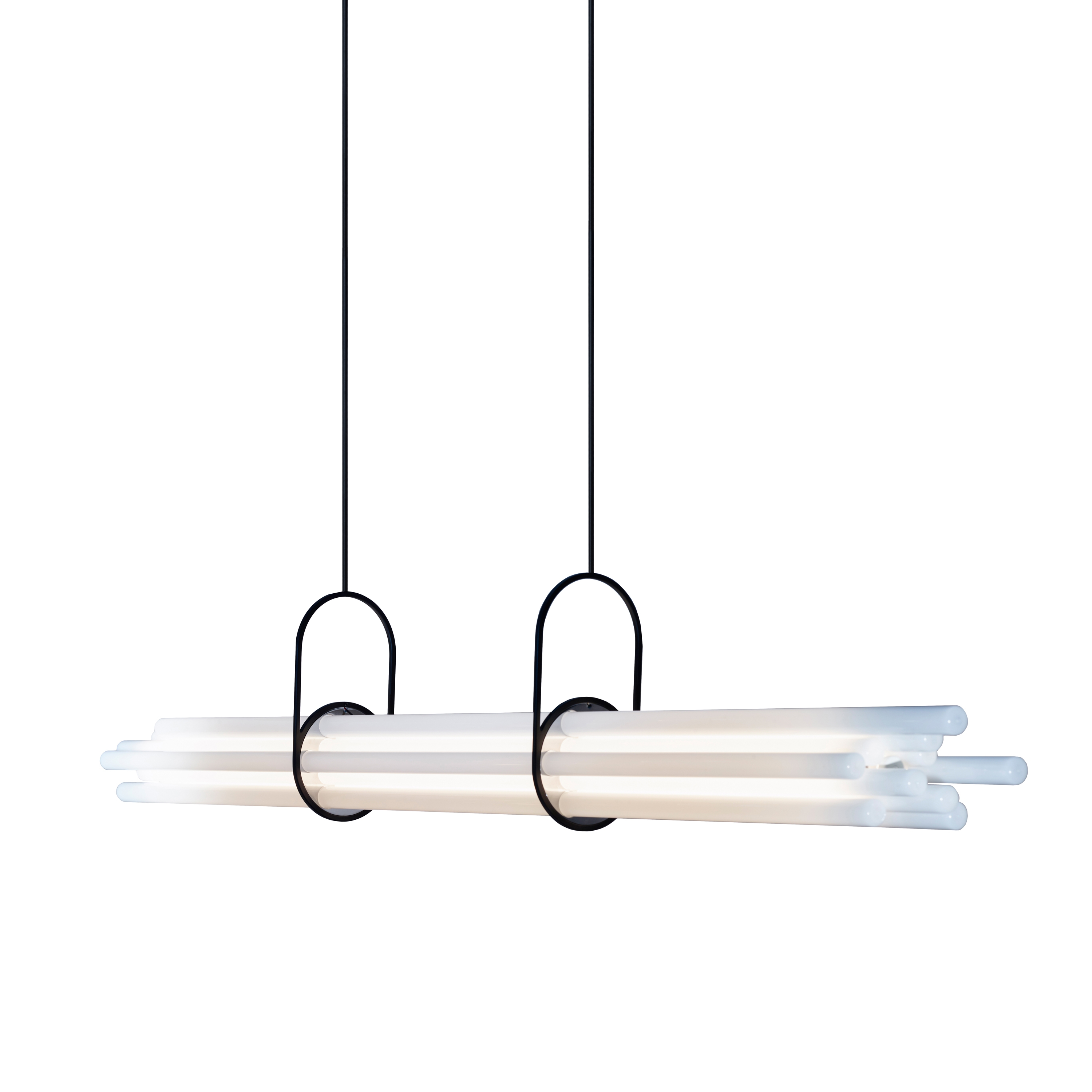 Display product NL 12 from manufacturer DCW éditions