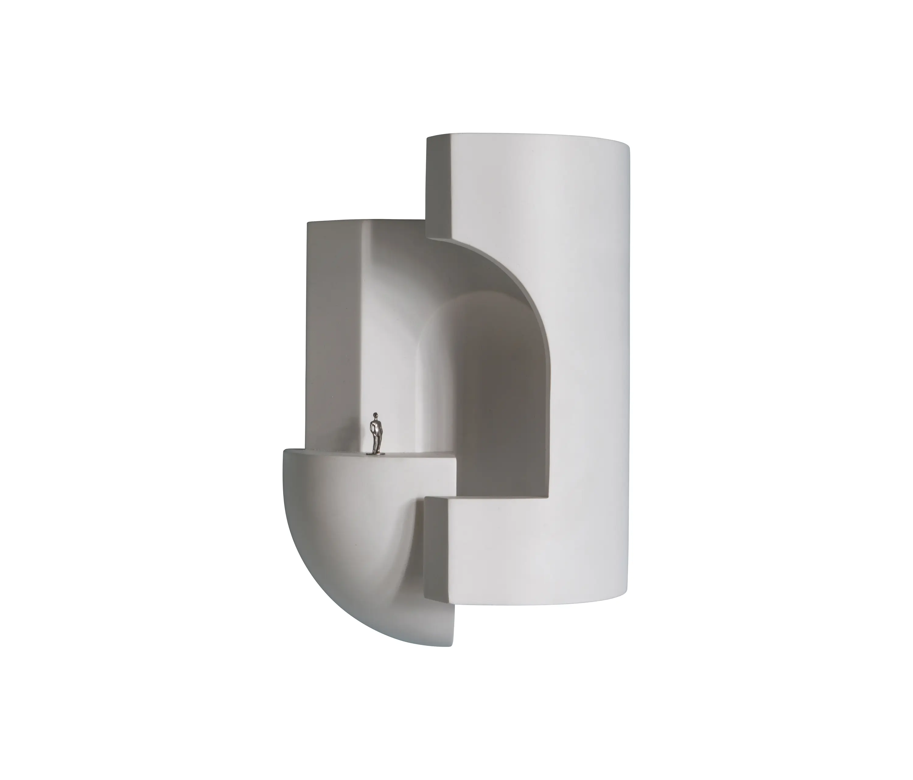 DCW éditions - SOUL STORY 2 WH