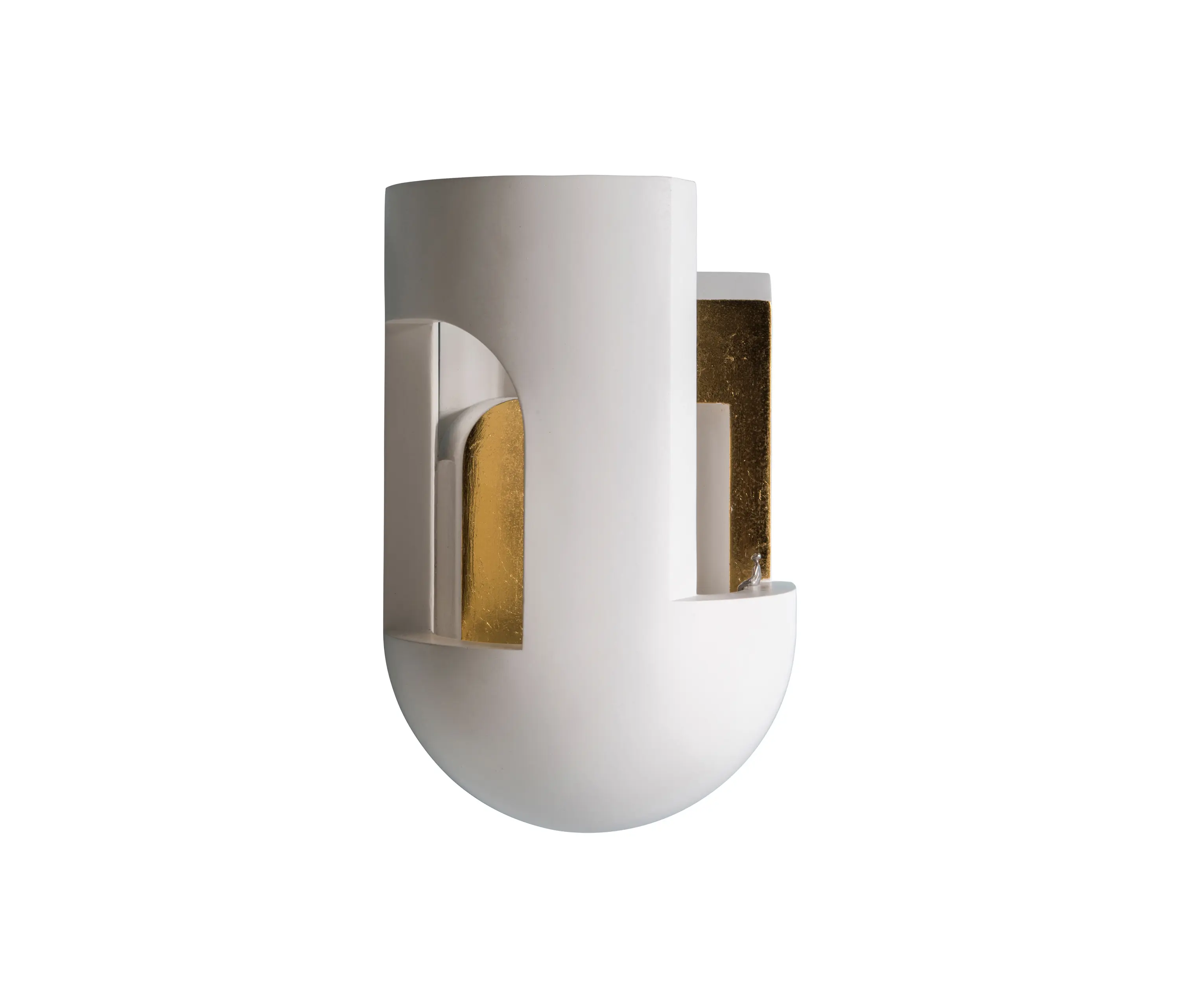 DCW éditions - SOUL STORY 3 WH-GOLD