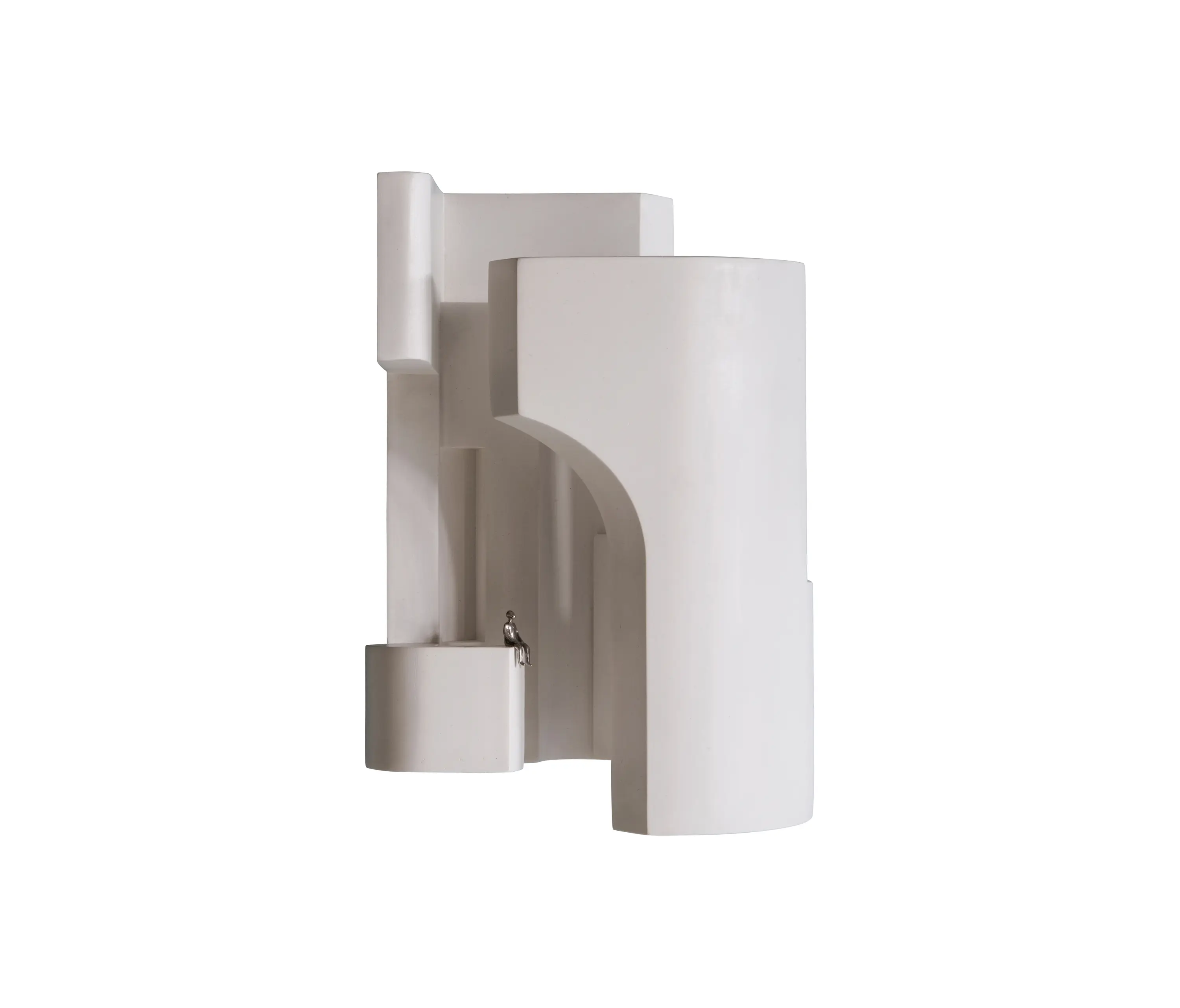 DCW éditions - SOUL STORY 4 WH