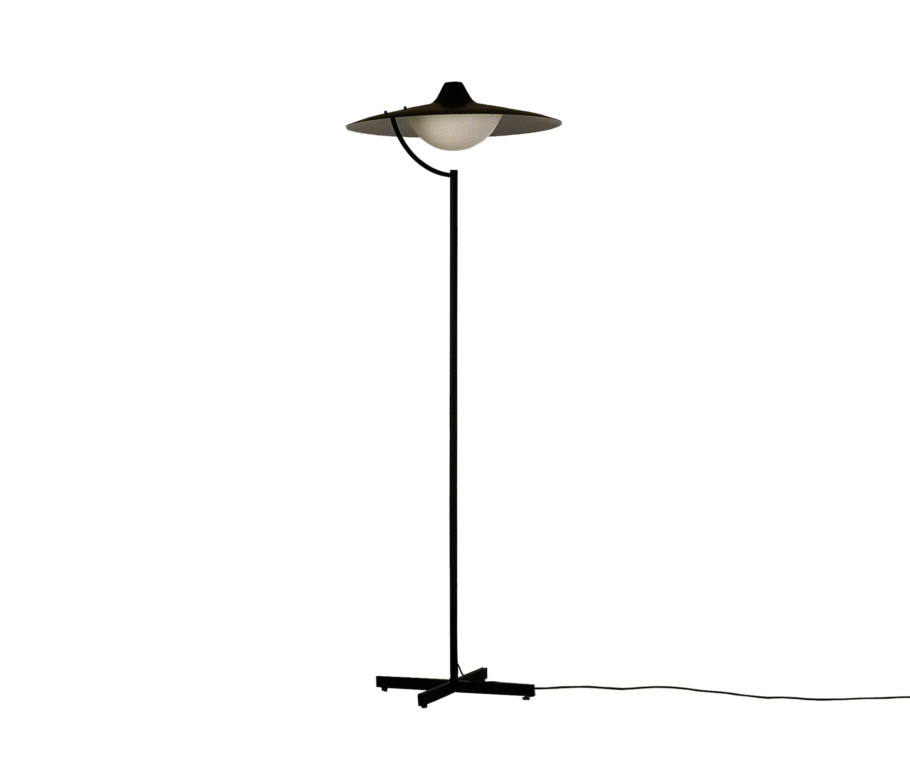 DCW éditions - BINY FLOOR