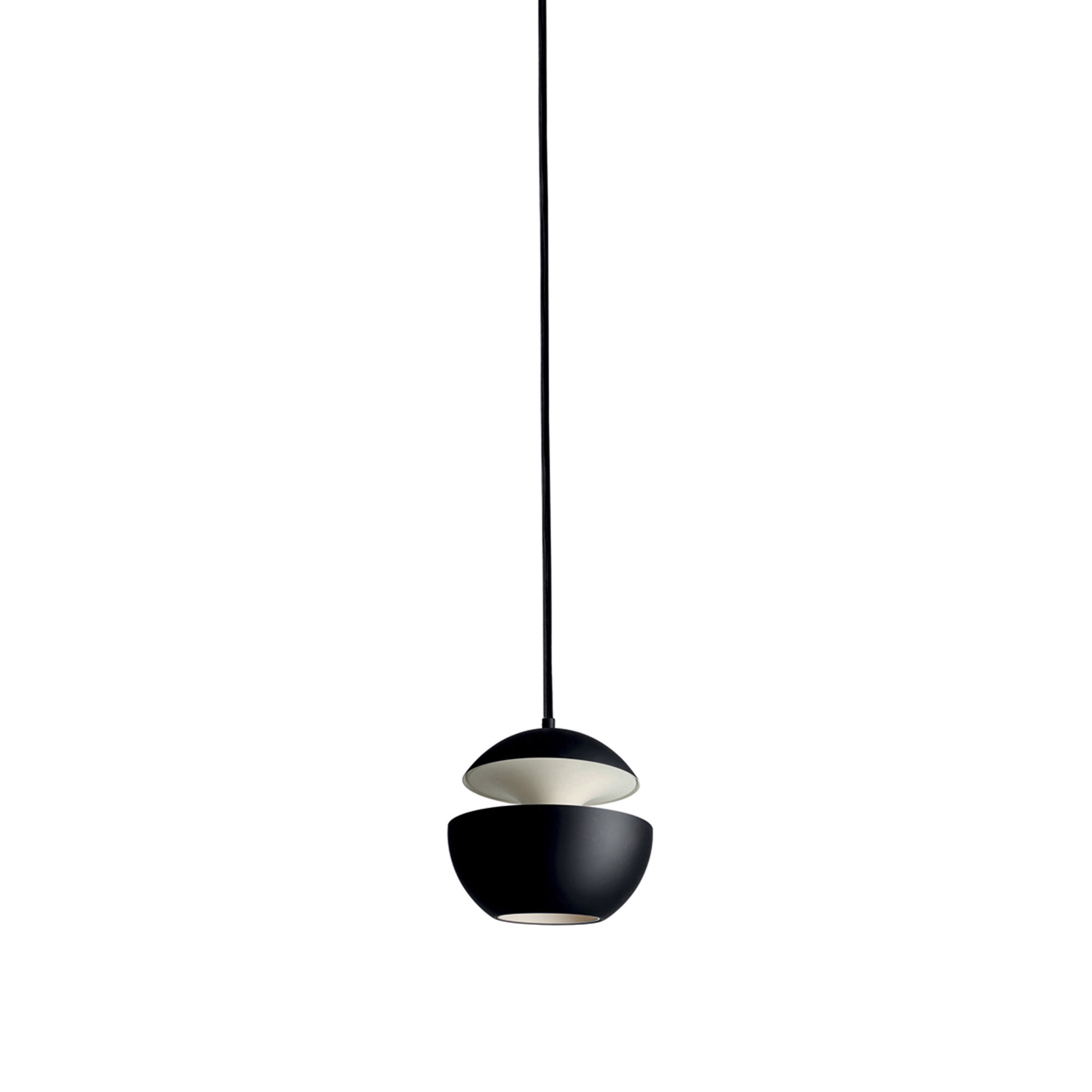 Produkt HERE COMES THE SUN | HCS BL–WH MINI des Herstellers DCW éditions anzeigen