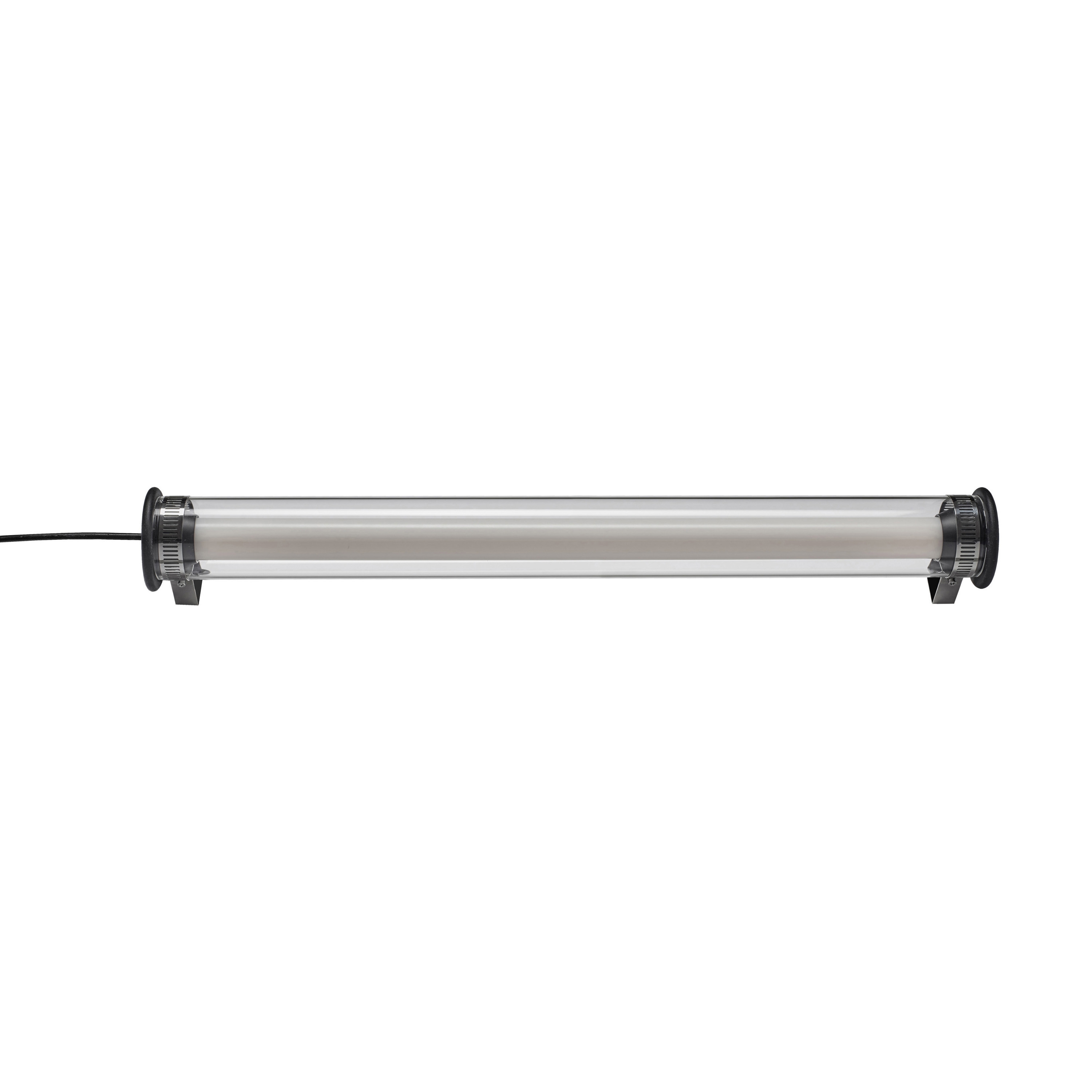 Mostra il prodotto IN THE TUBE 360° | 1000 no Mesh, black flap del produttore DCW éditions