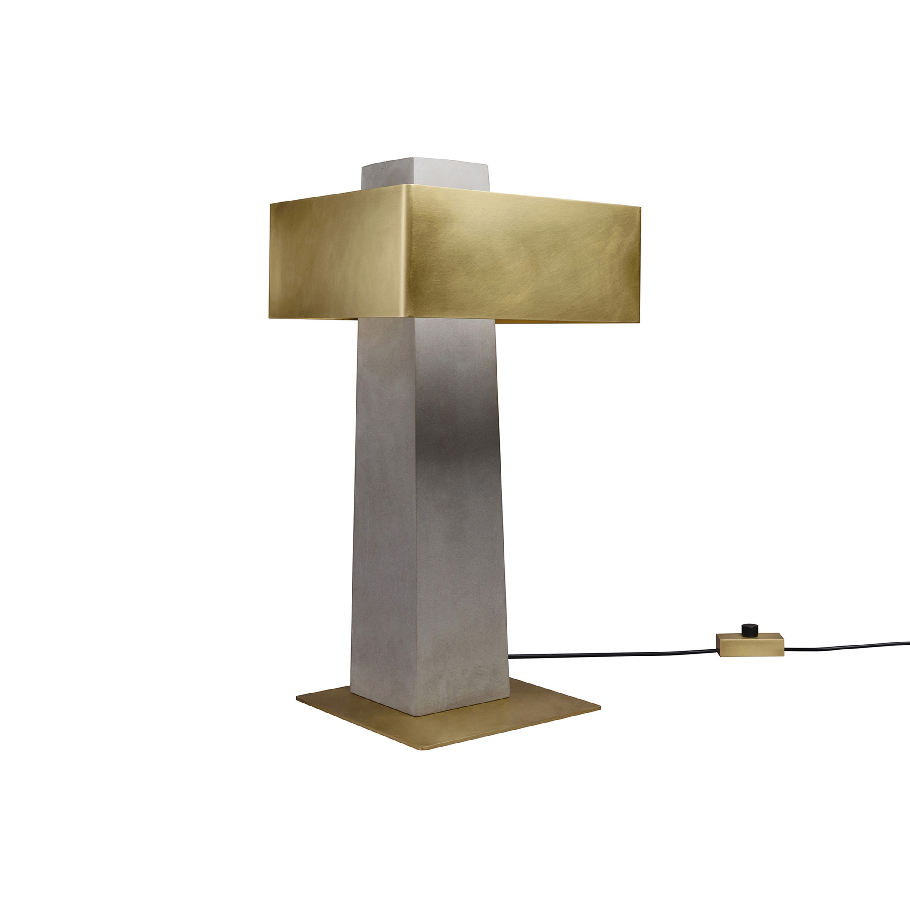 Display product IOTA from manufacturer DCW éditions
