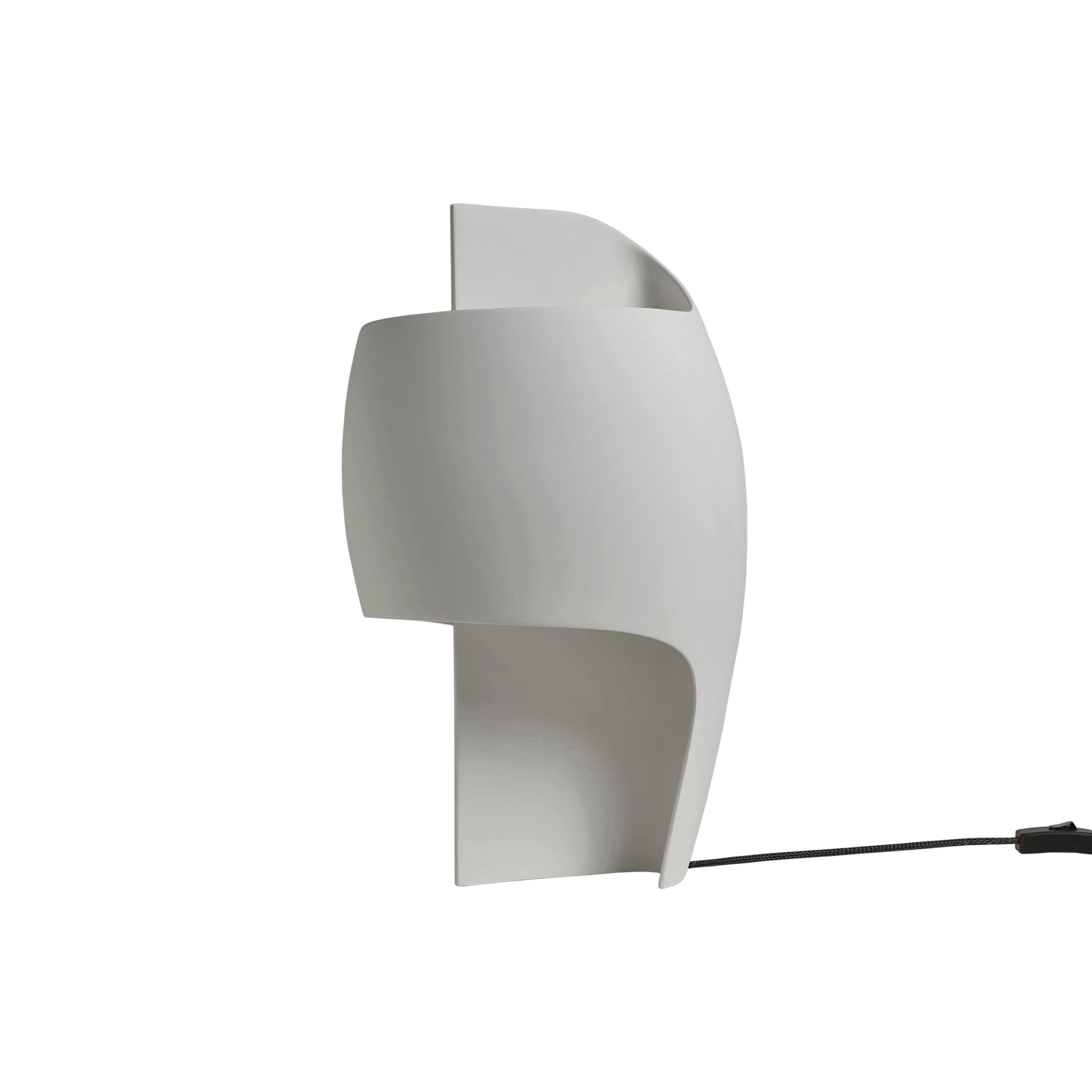 Display product LAMPE B from manufacturer DCW éditions