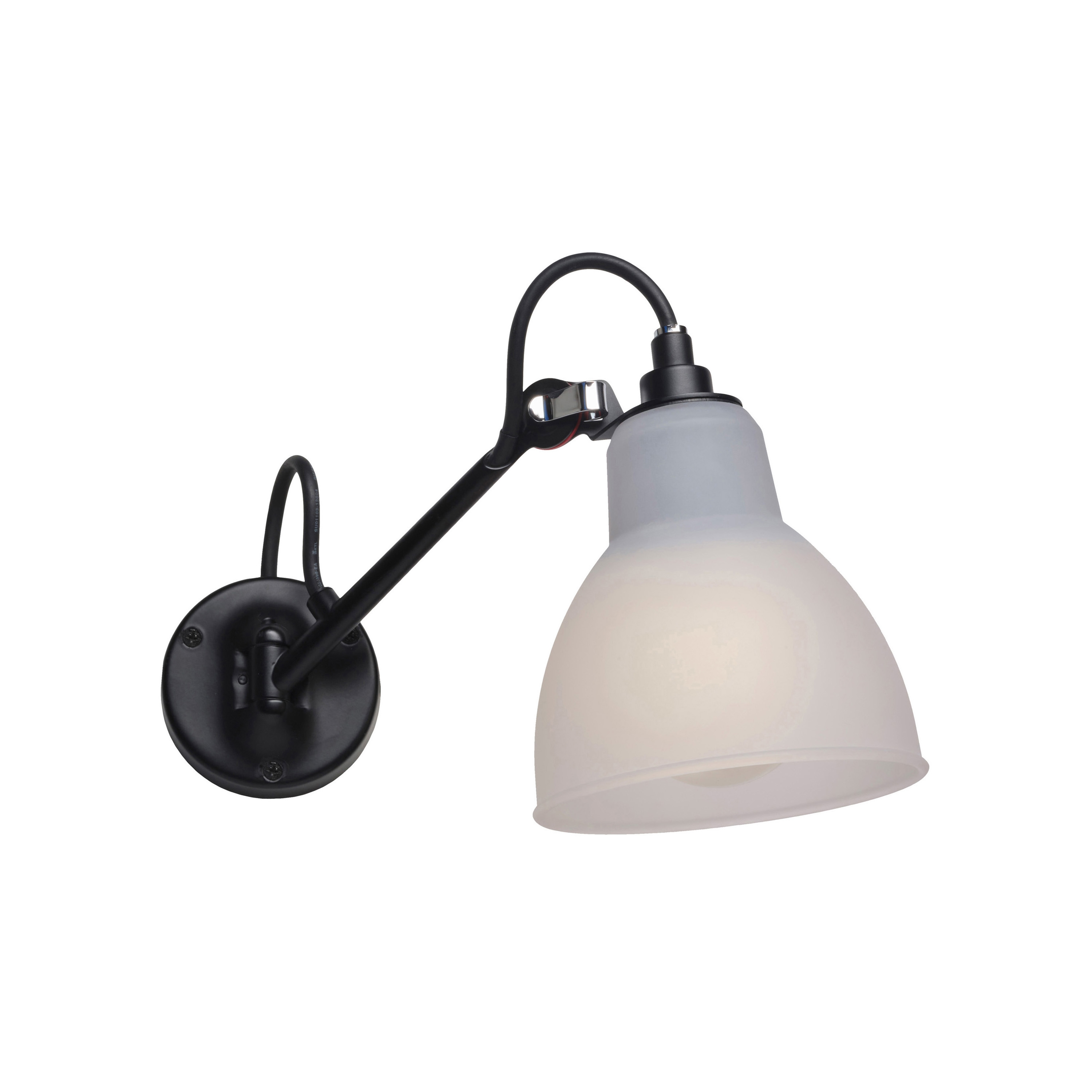 LAMPE GRAS | N°104 BATHROOM, CL I
polycarbonate