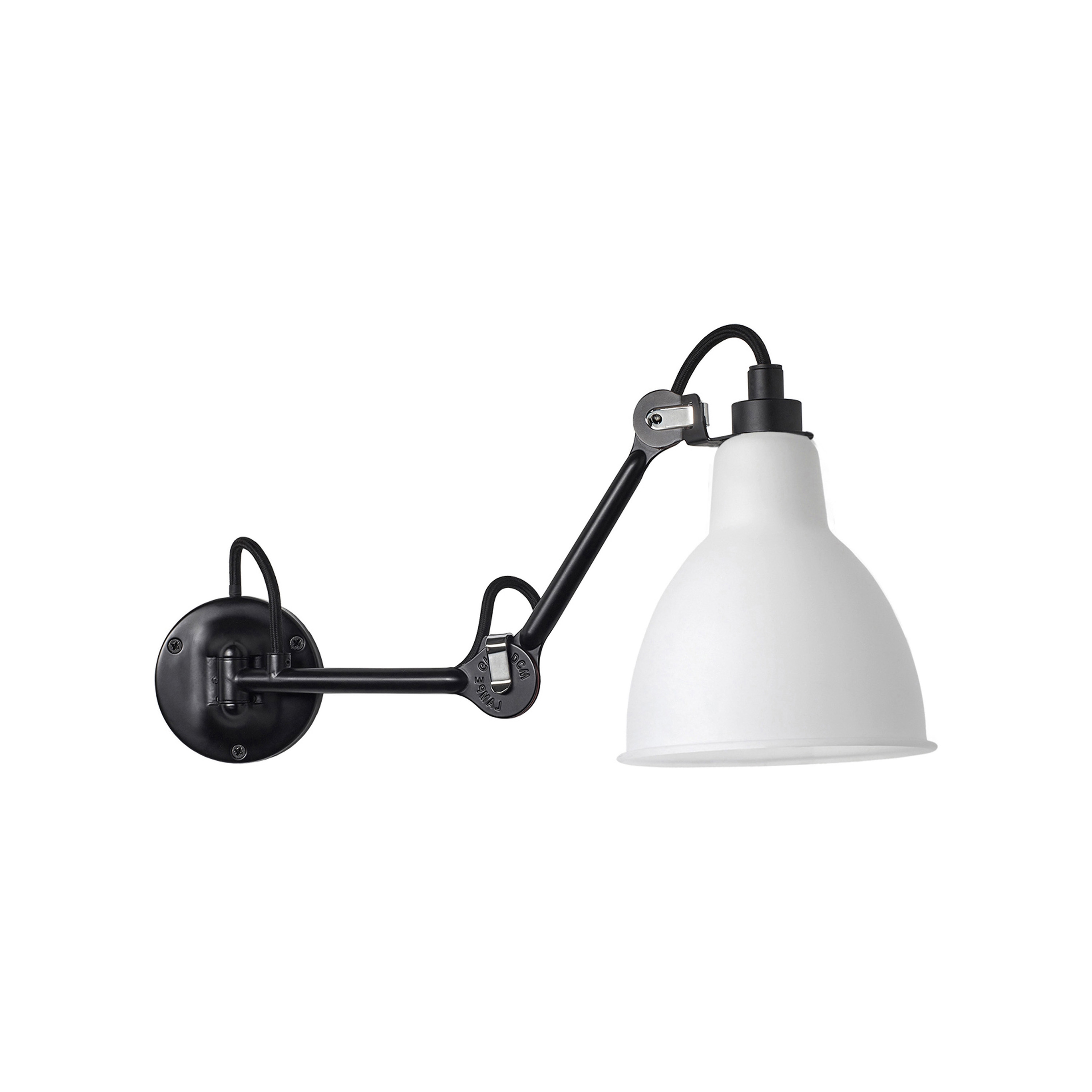 LAMPE GRAS | N°204
polycarbonate