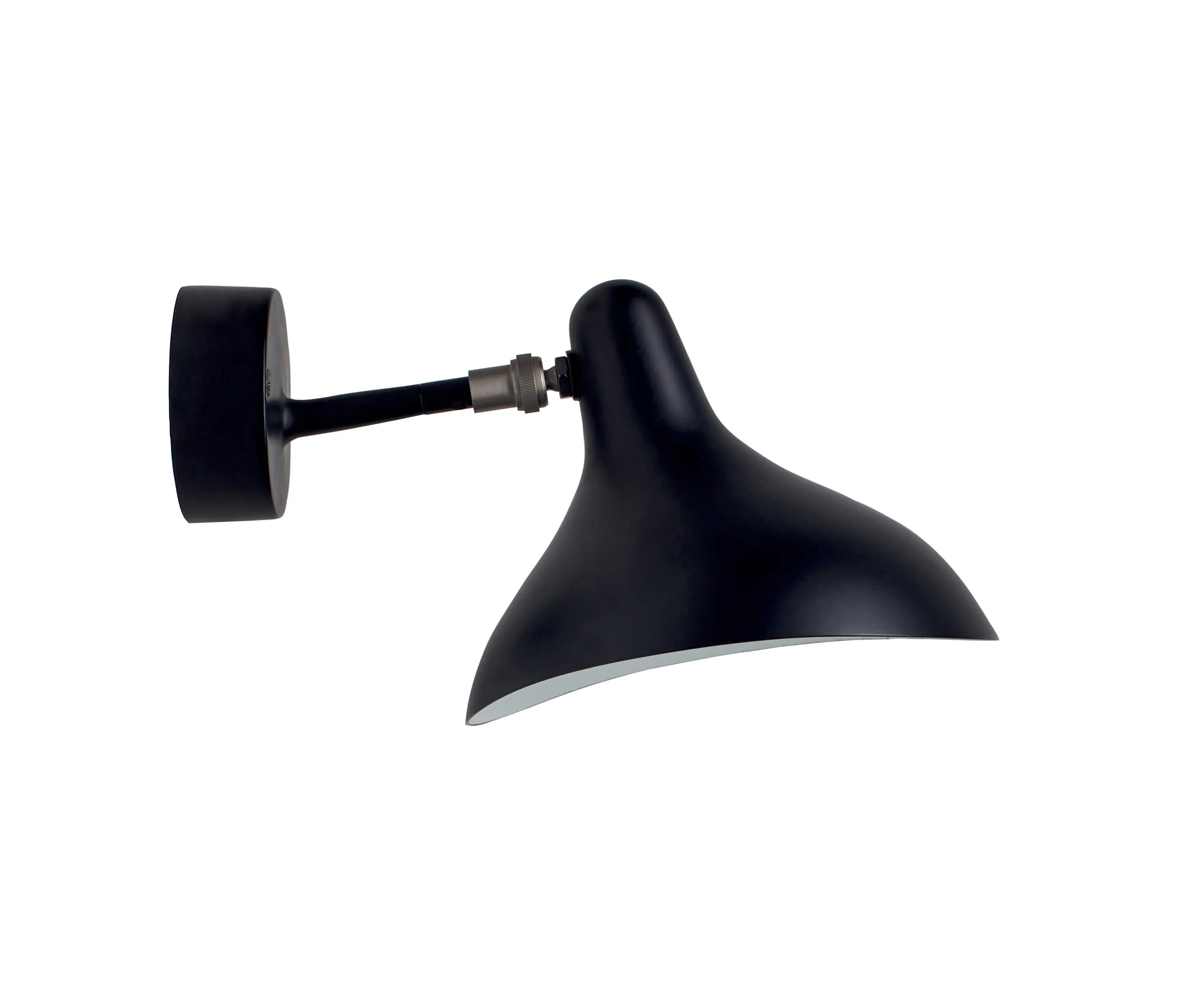 DCW éditions - MANTIS | BS5 MINI