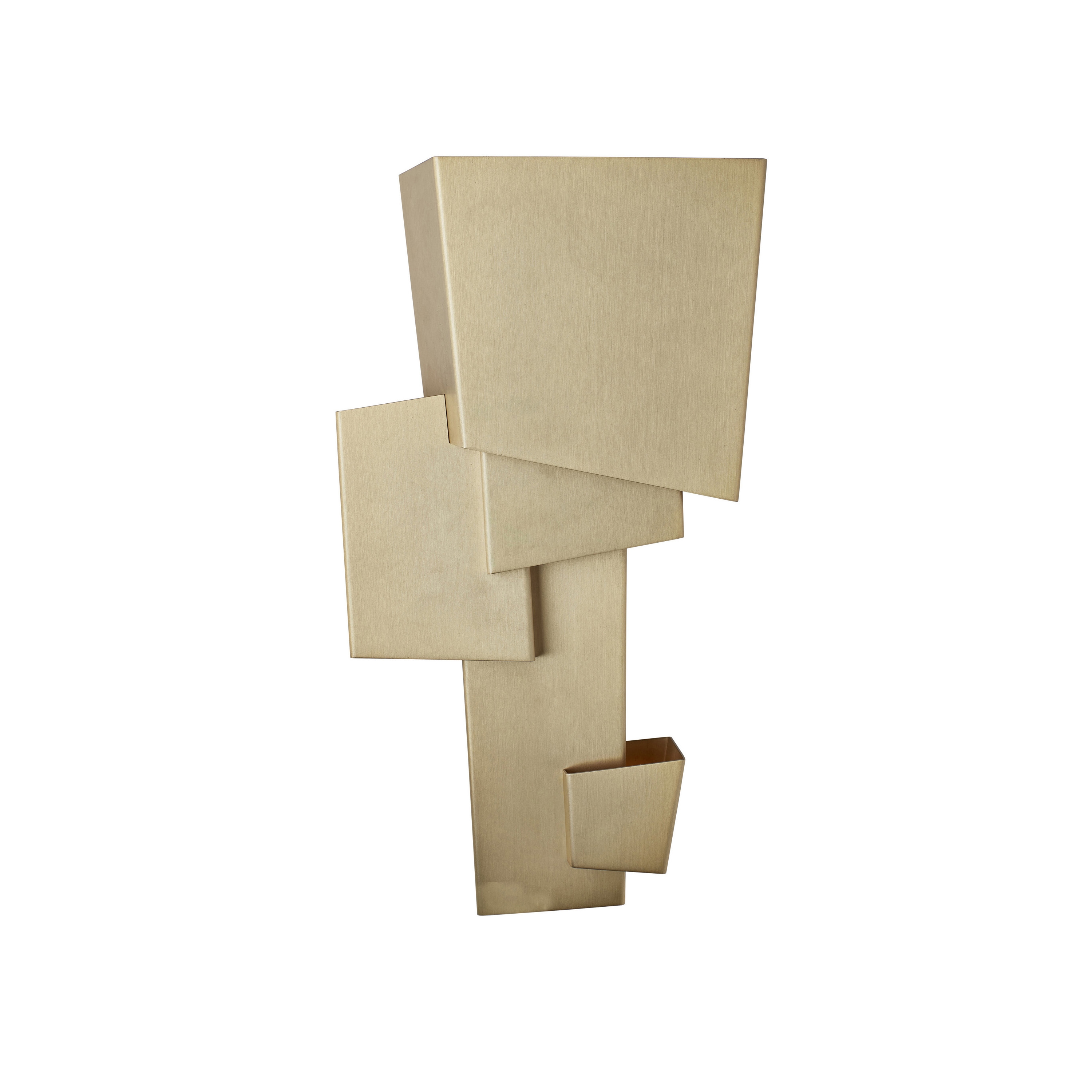 Mostra il prodotto MAP 1 L del produttore DCW éditions