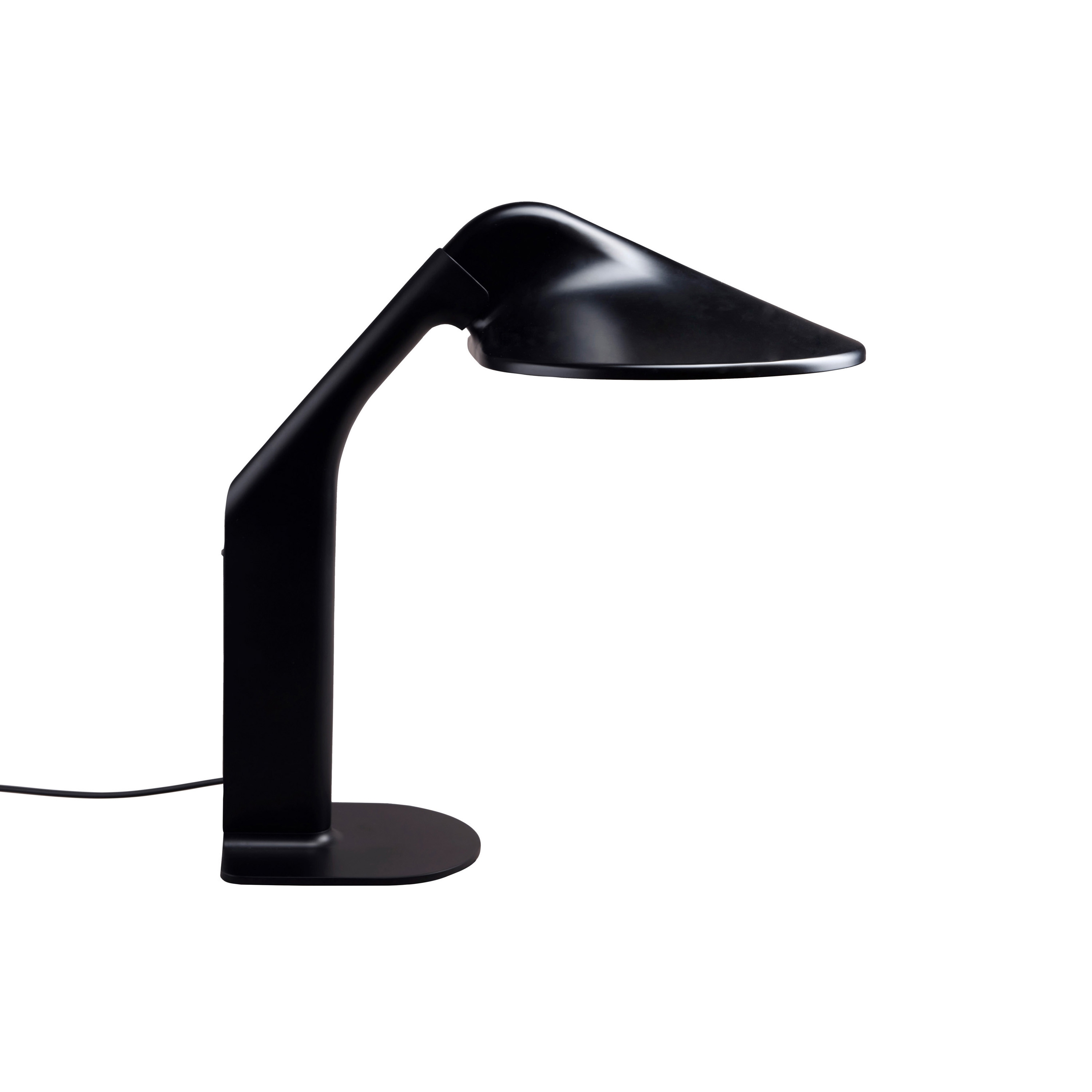 Display product NIWAKI | Black from manufacturer DCW éditions