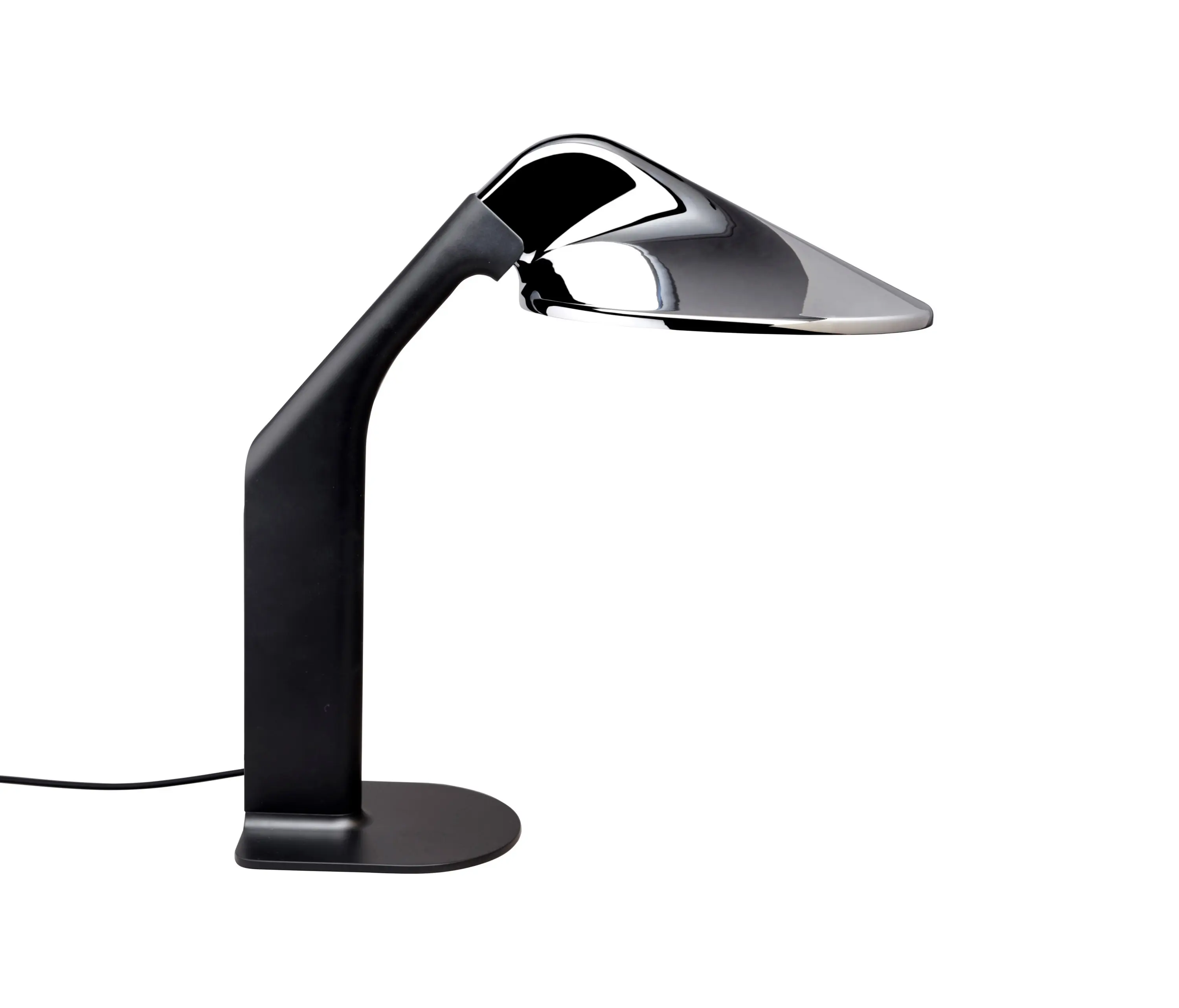 DCW éditions - NIWAKI | Black-chrome