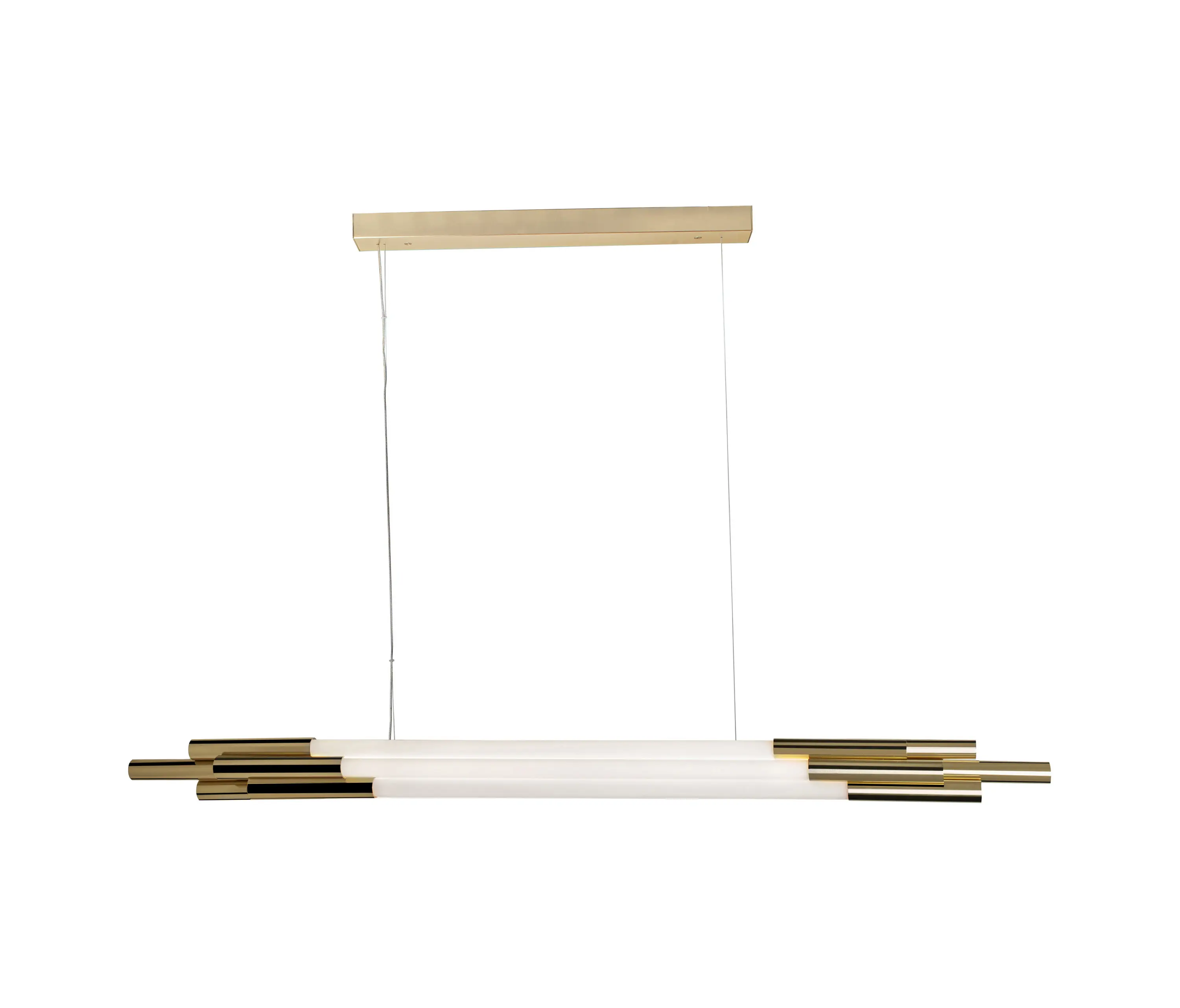 DCW éditions - ORG PENDANT H 1300